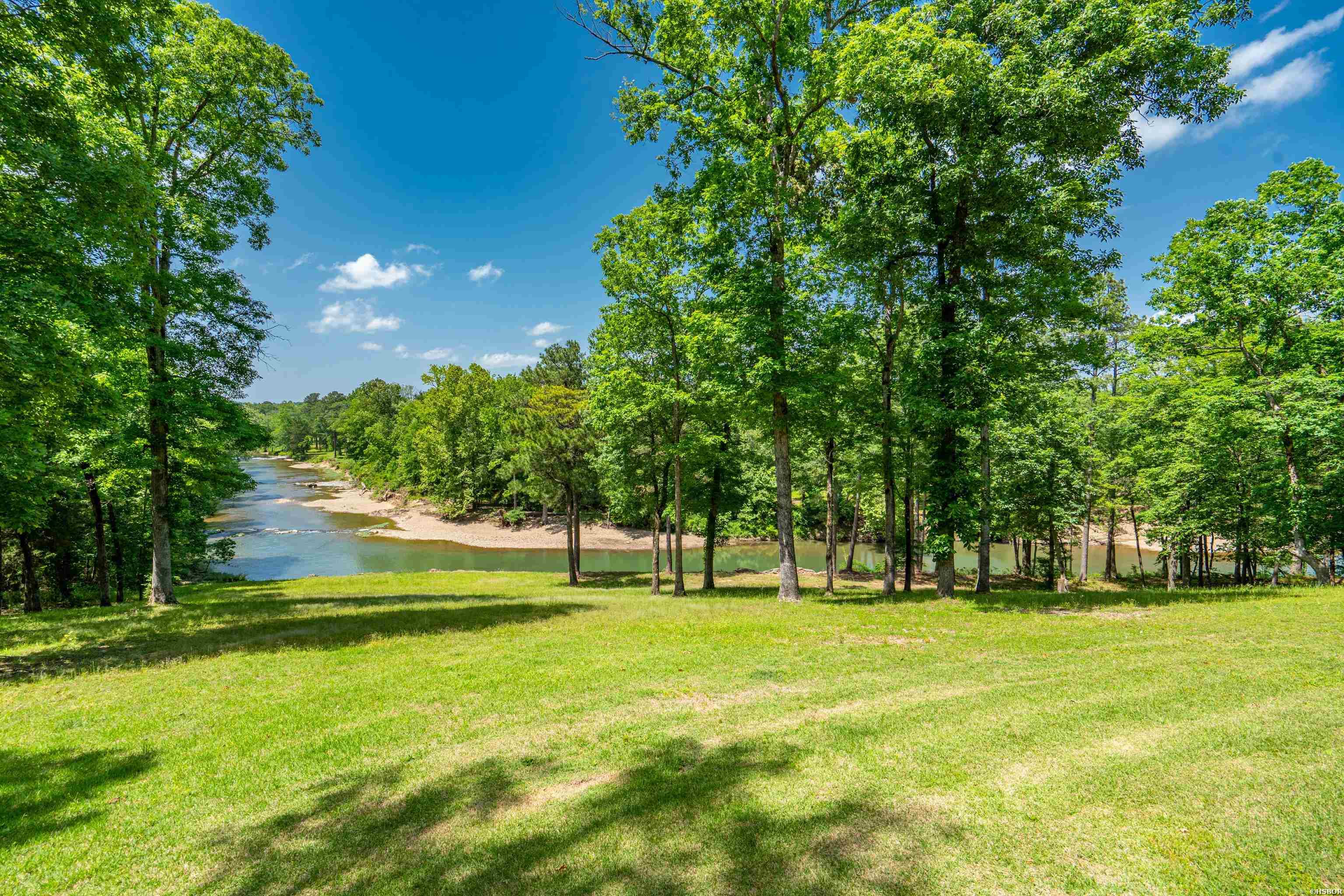 498 Lantern Terrace Property Photo 48