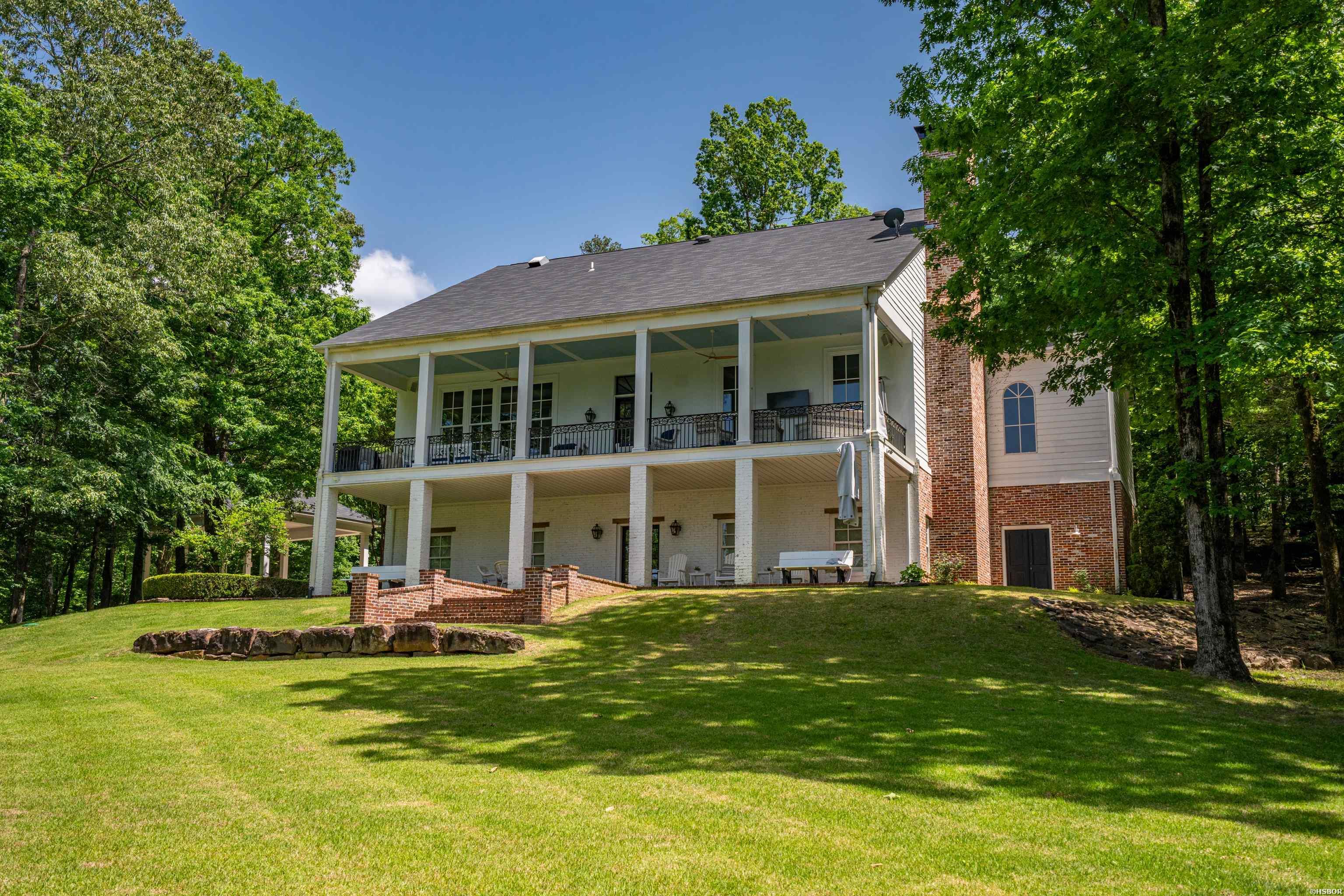 498 Lantern Terrace Property Photo 49