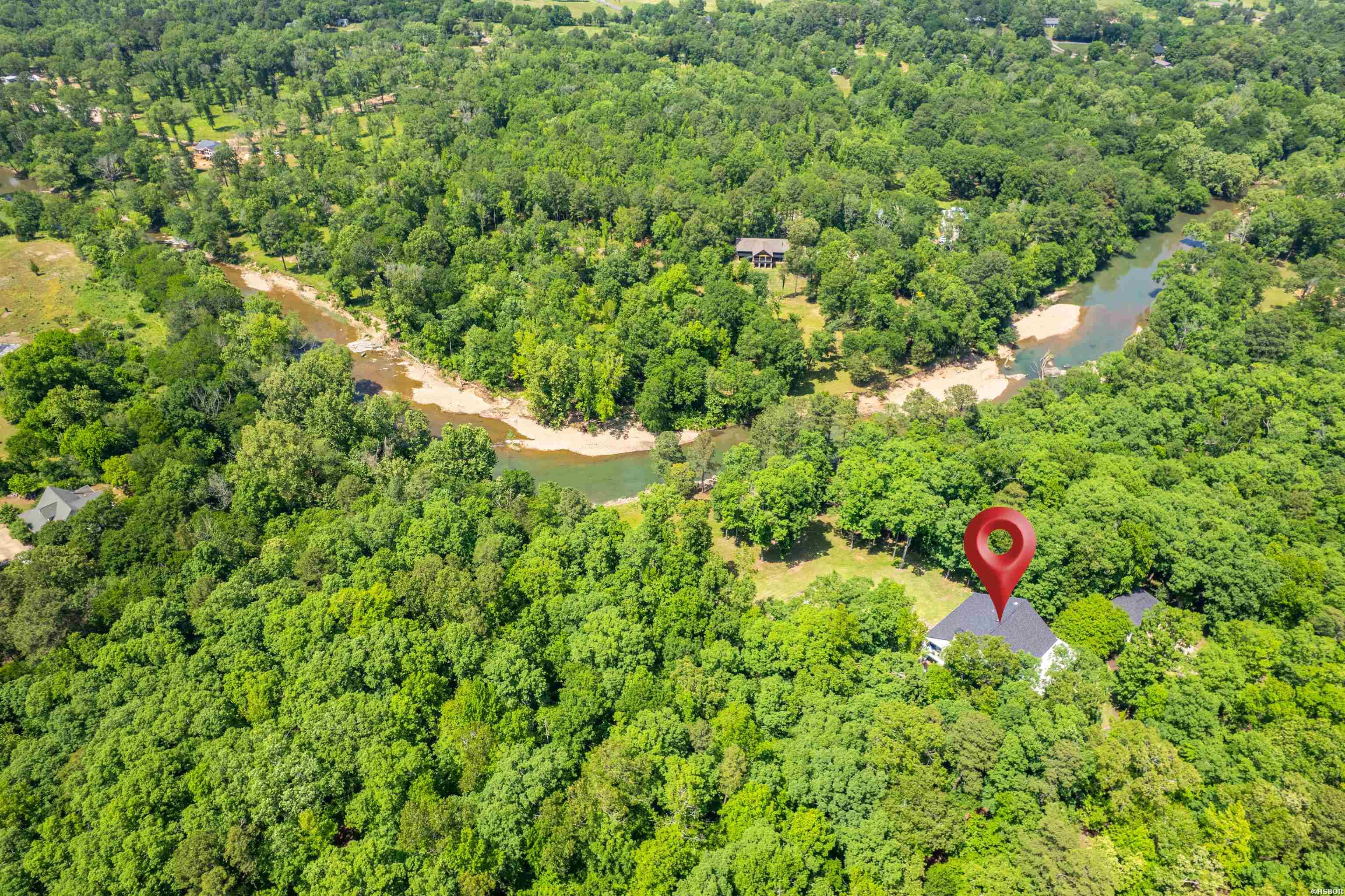 498 Lantern Terrace Property Photo 50