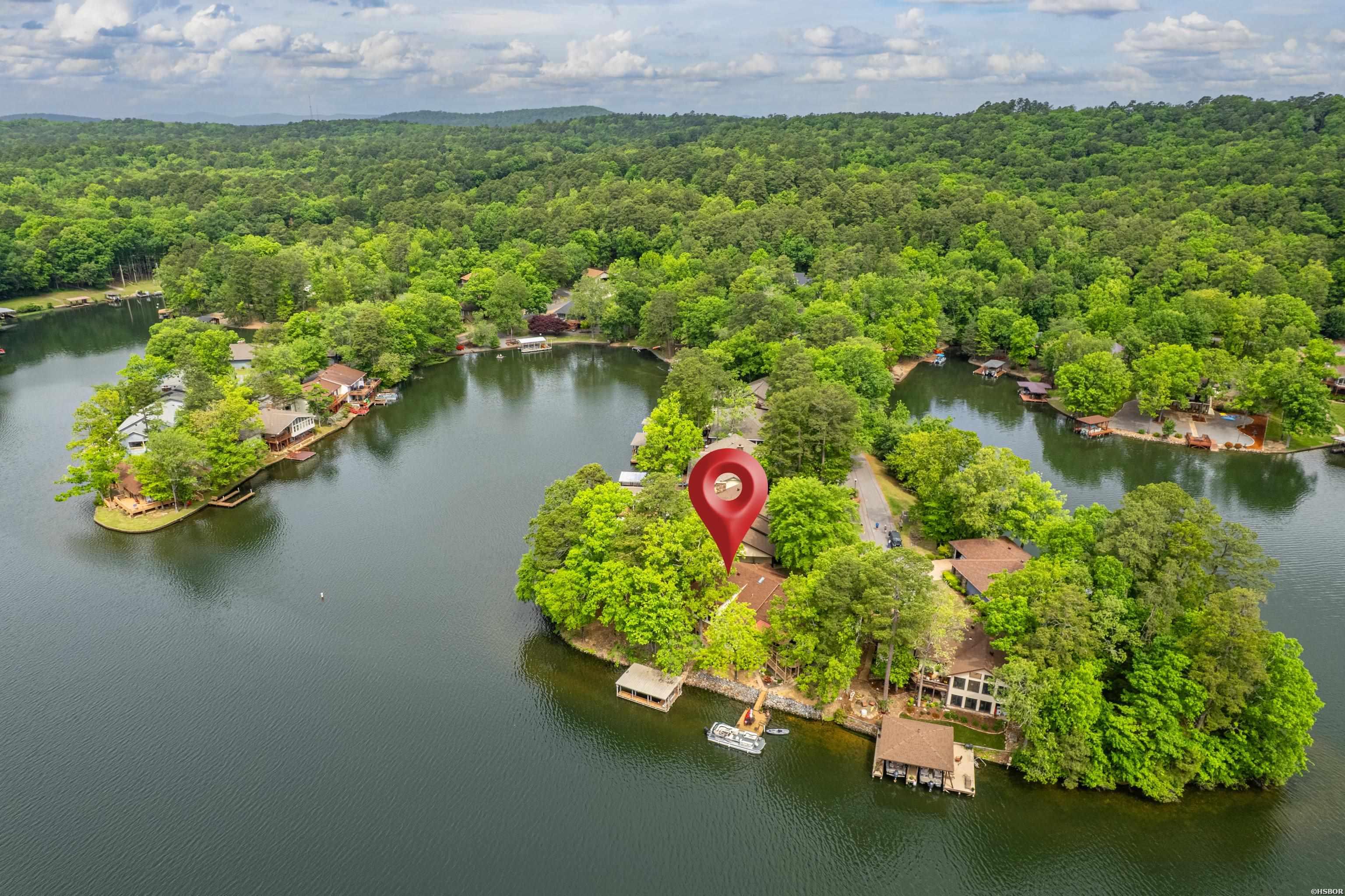 18 Escondite Lane Property Photo 2