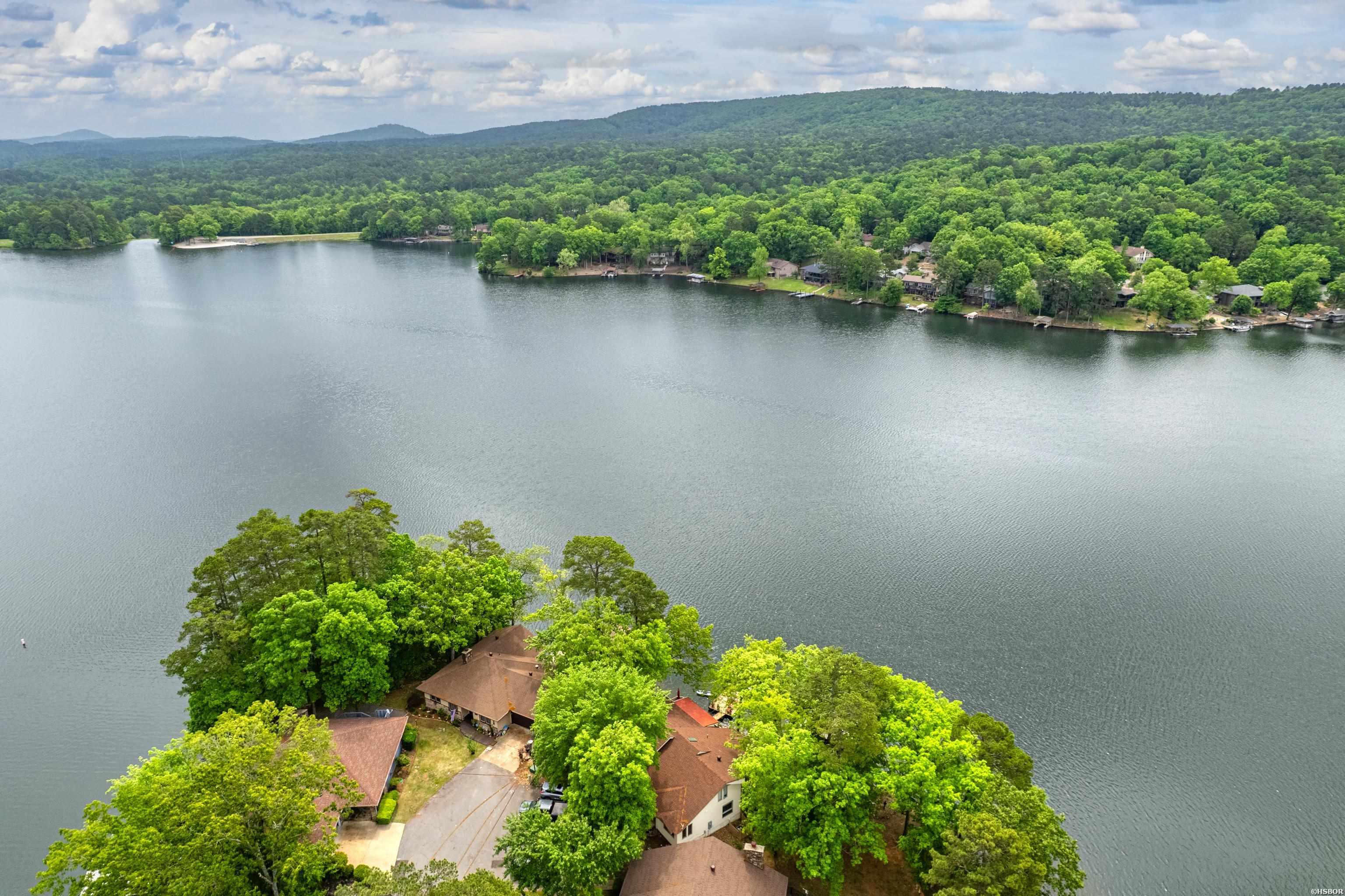 18 Escondite Lane Property Photo 3