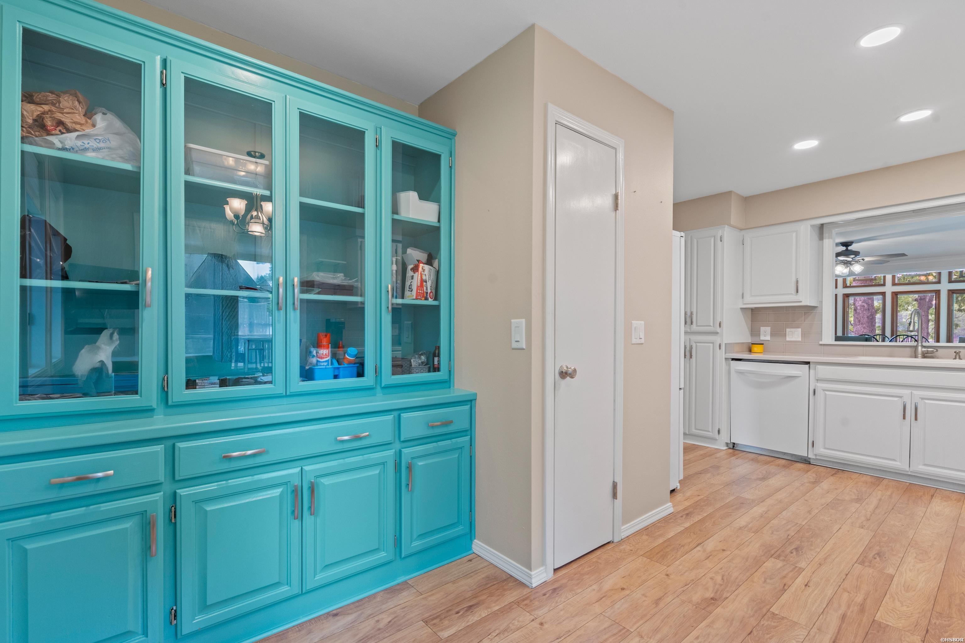 18 Escondite Lane Property Photo 6