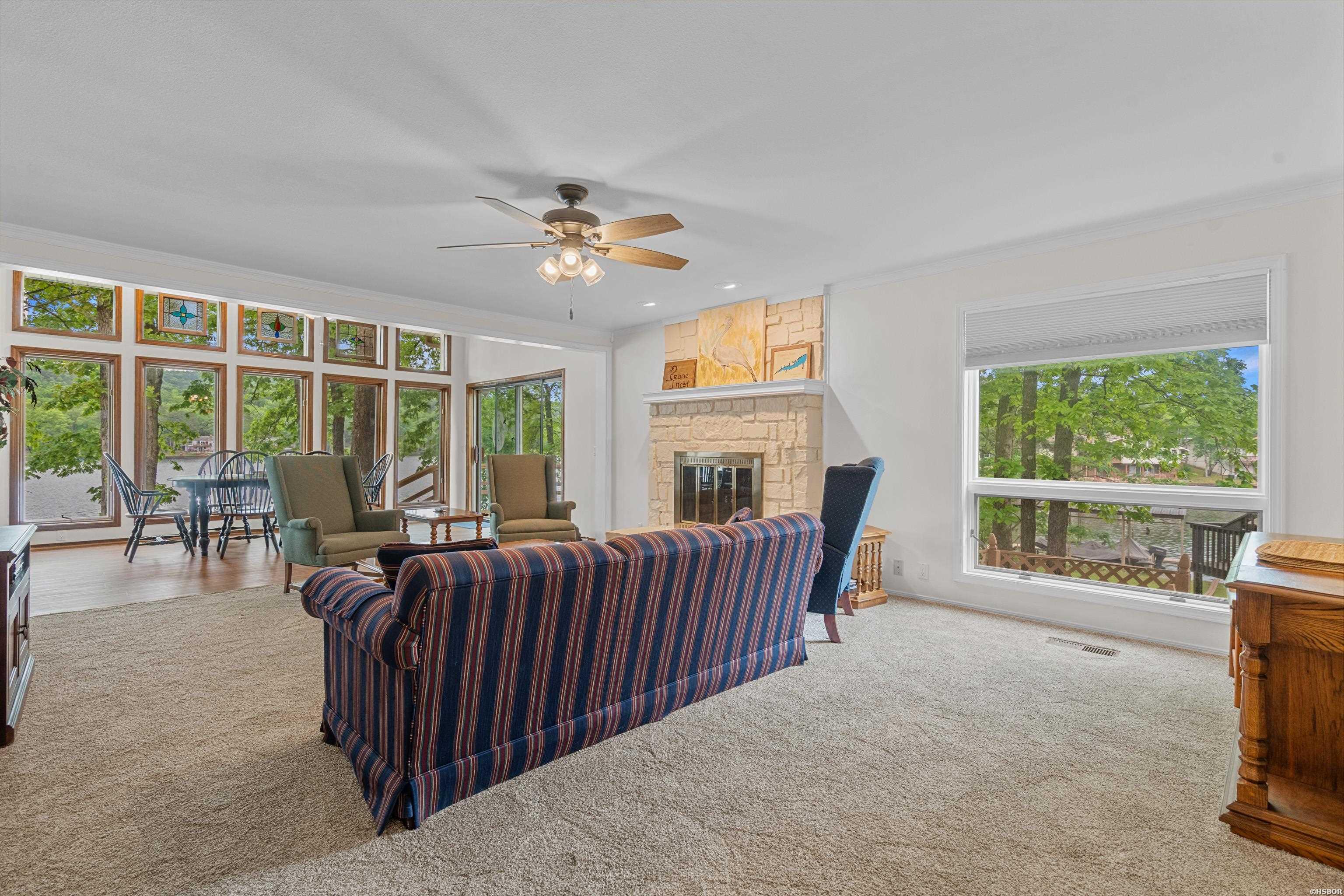 18 Escondite Lane Property Photo 7