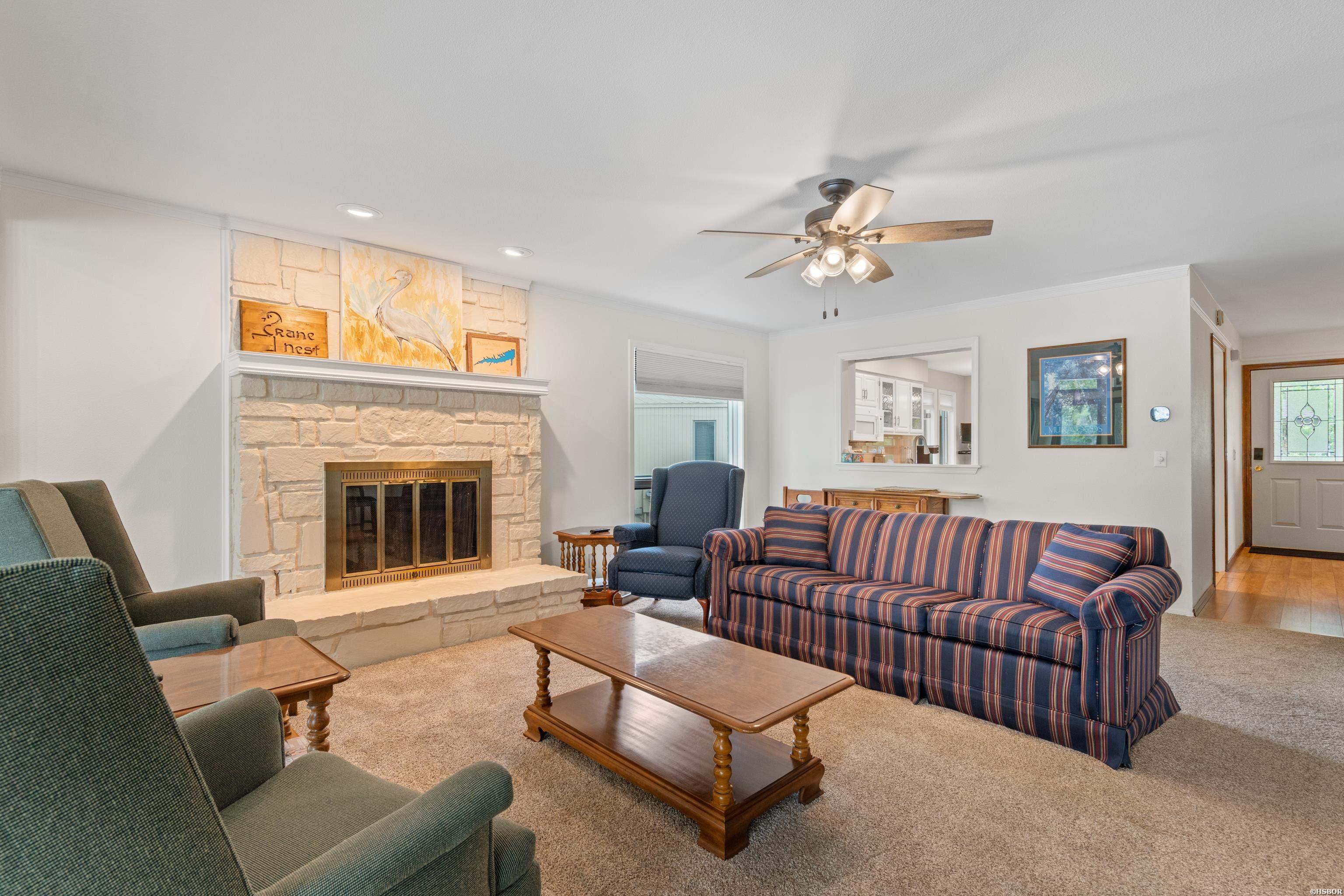 18 Escondite Lane Property Photo 8