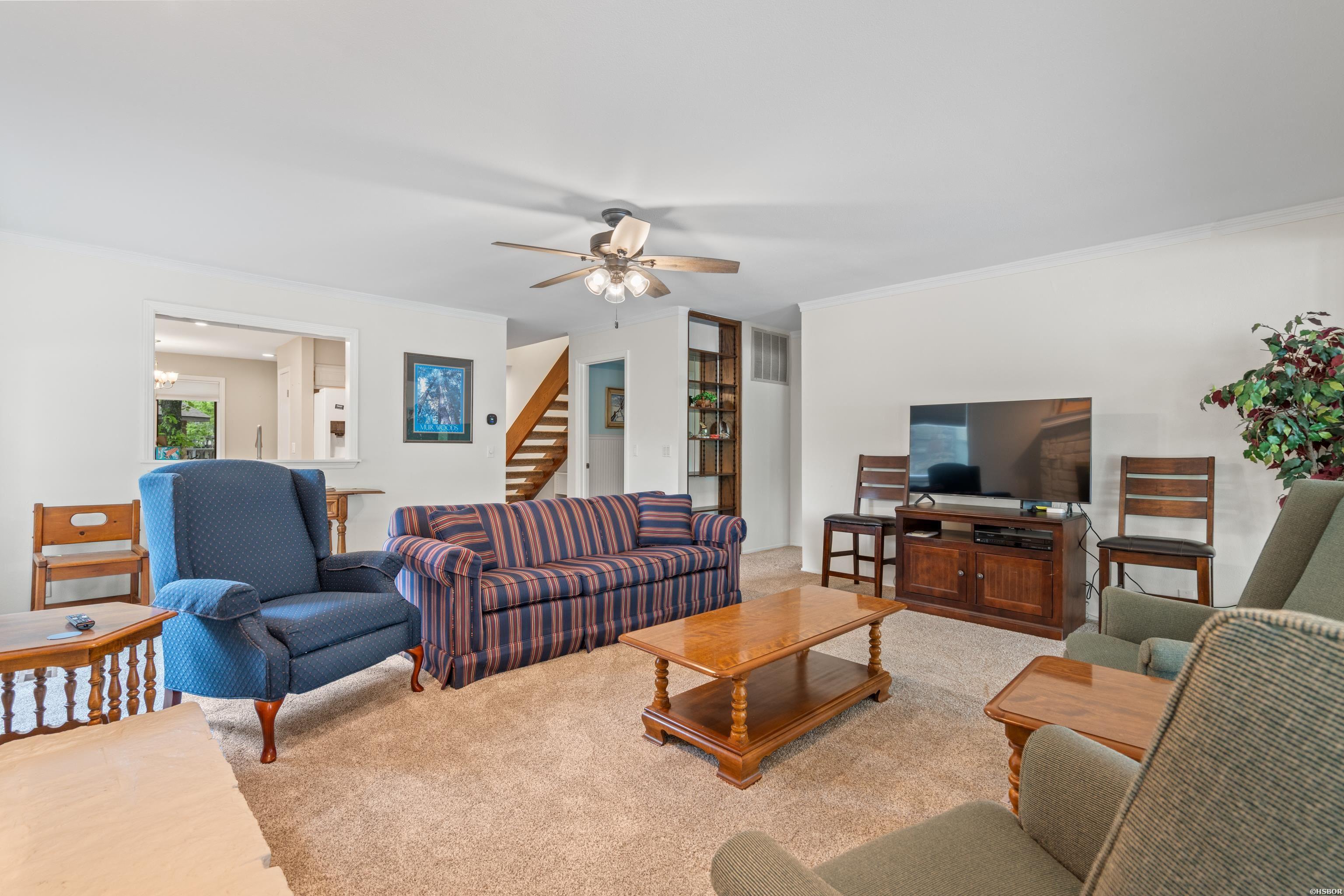 18 Escondite Lane Property Photo 9