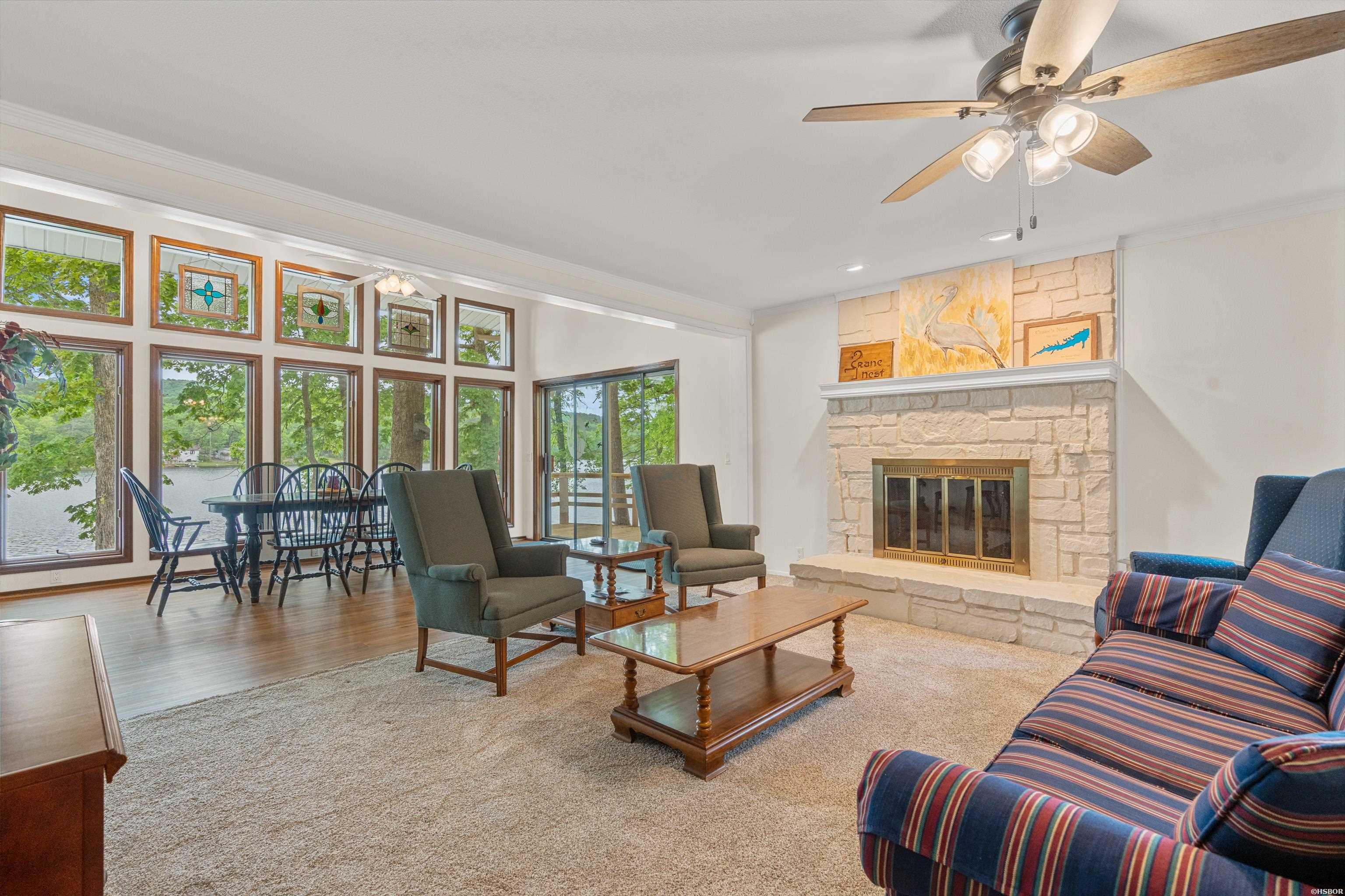 18 Escondite Lane Property Photo 10