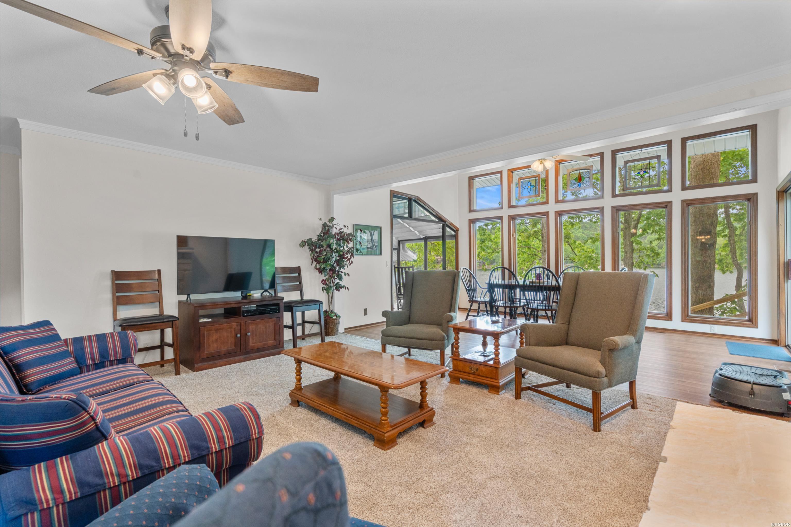 18 Escondite Lane Property Photo 11