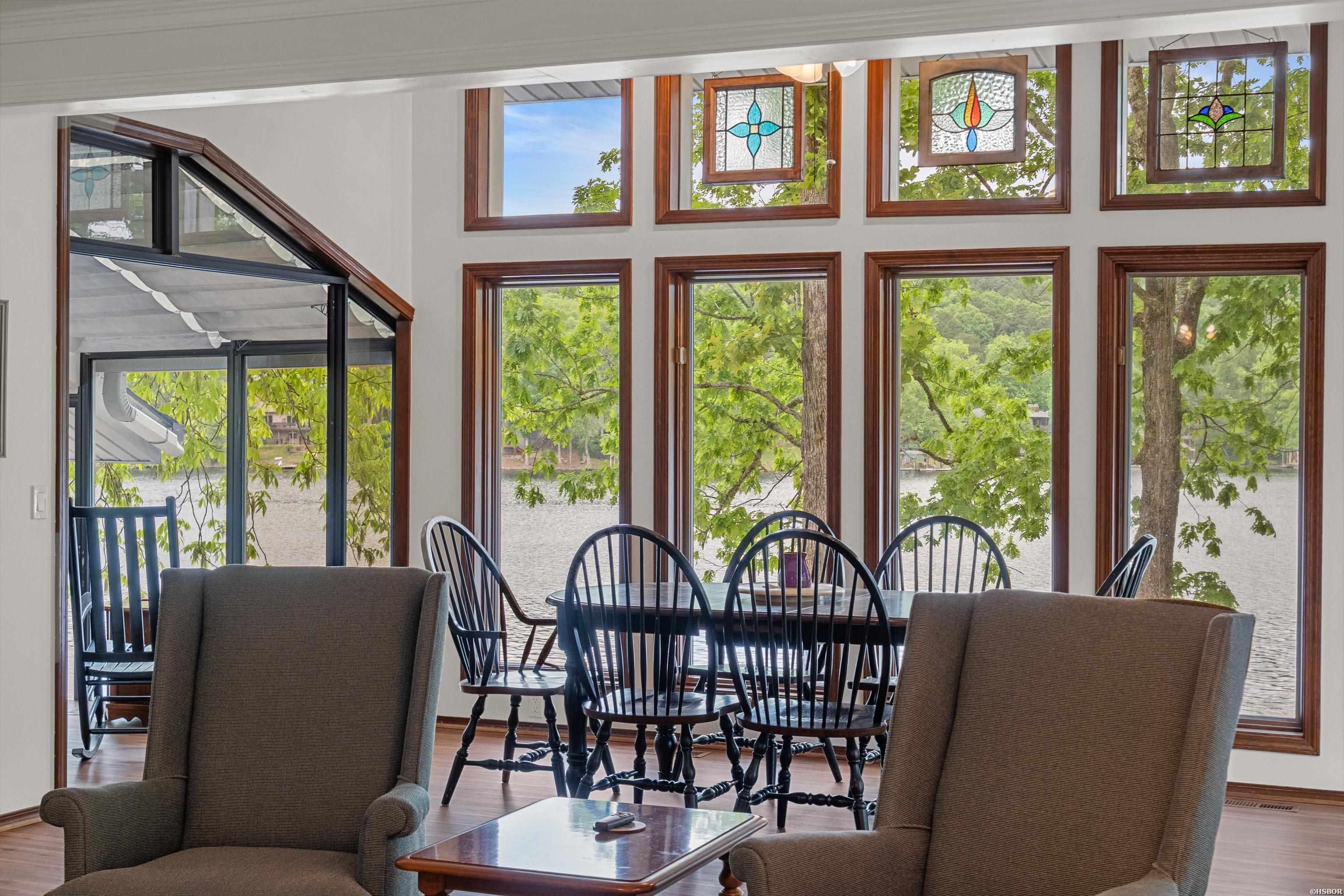 18 Escondite Lane Property Photo 12