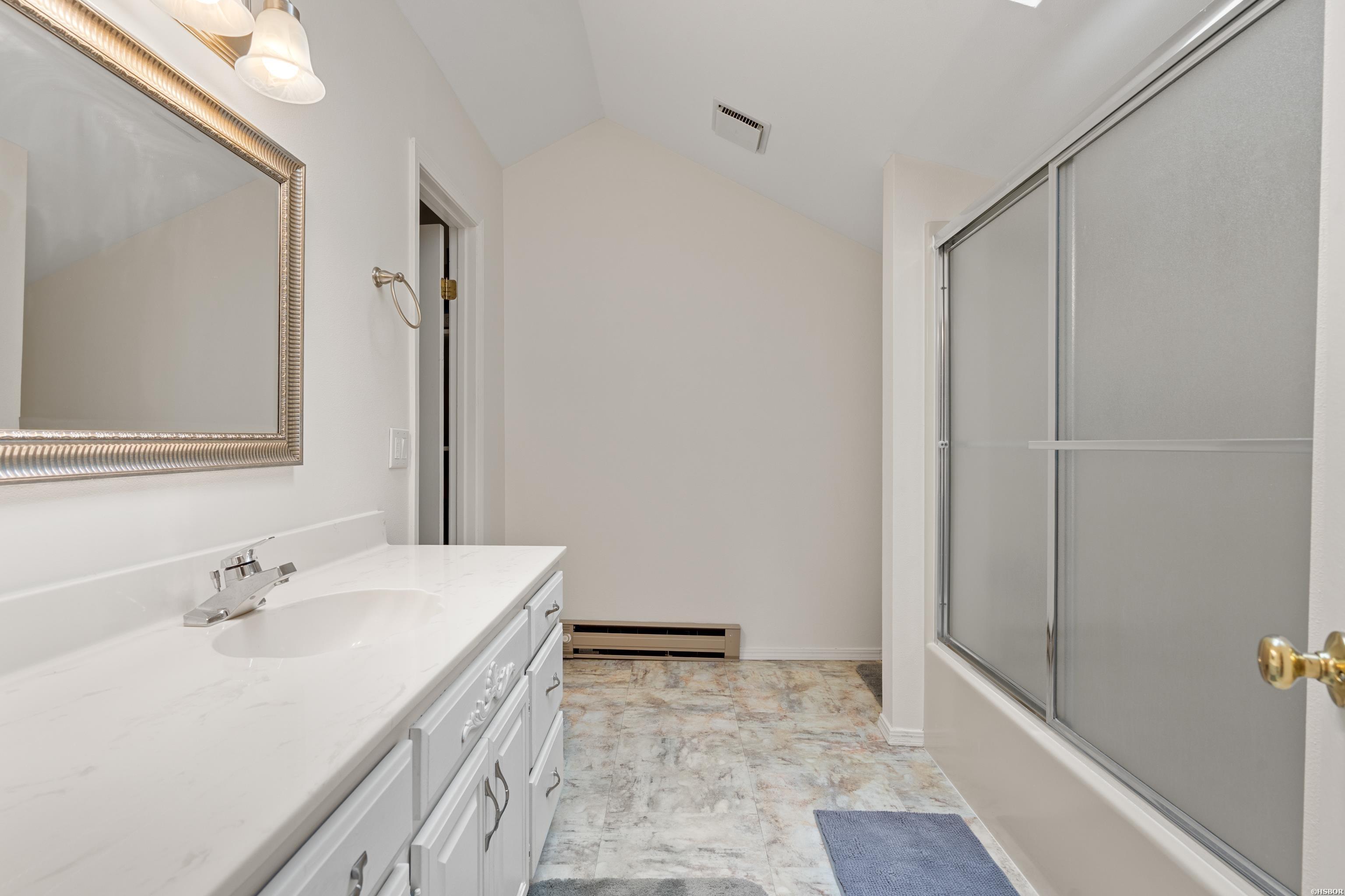 18 Escondite Lane Property Photo 14