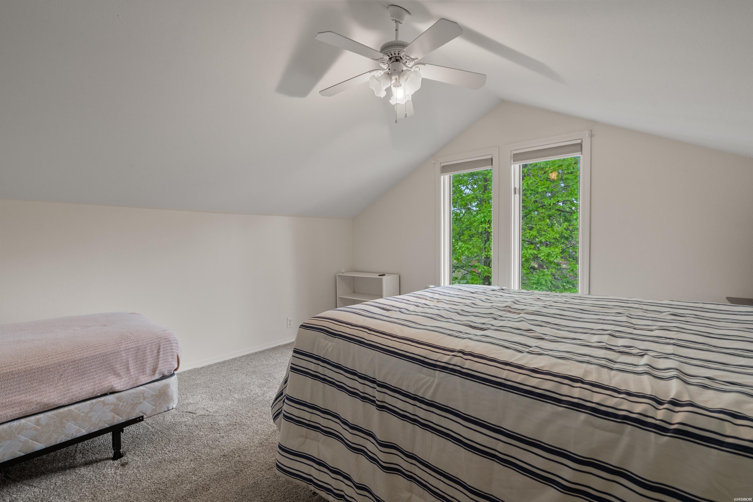 18 Escondite Lane Property Photo 15