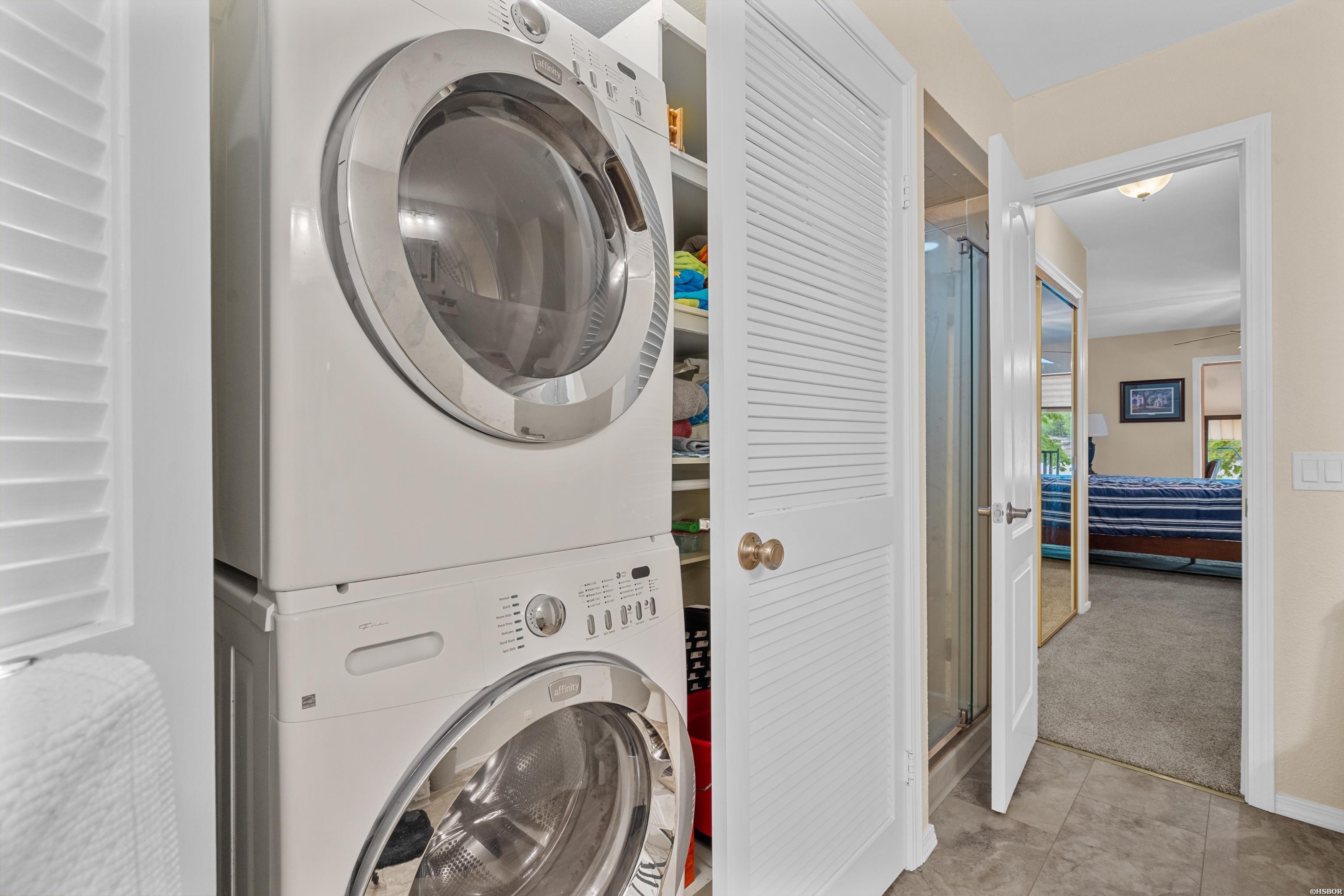 18 Escondite Lane Property Photo 17