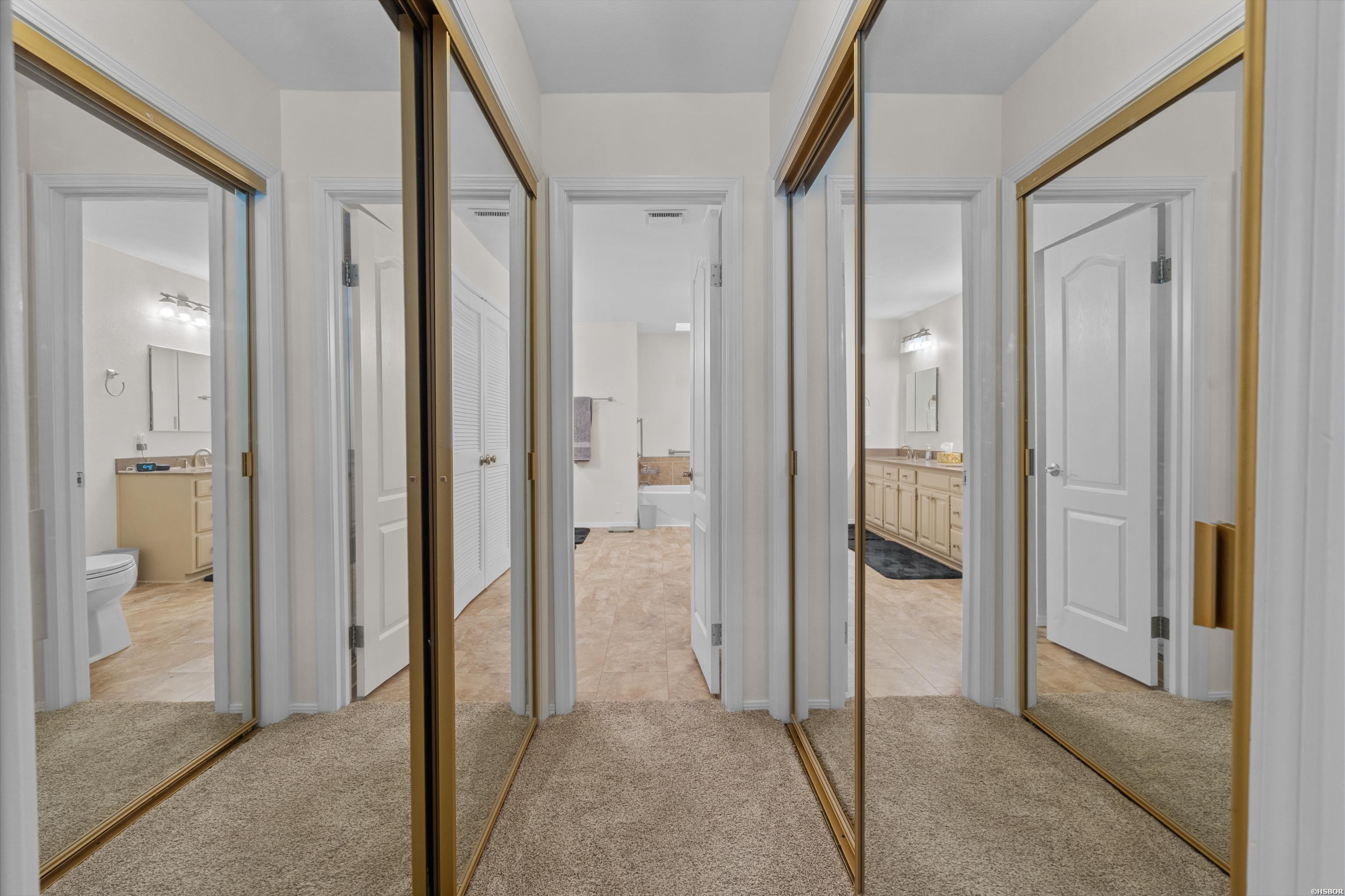 18 Escondite Lane Property Photo 18