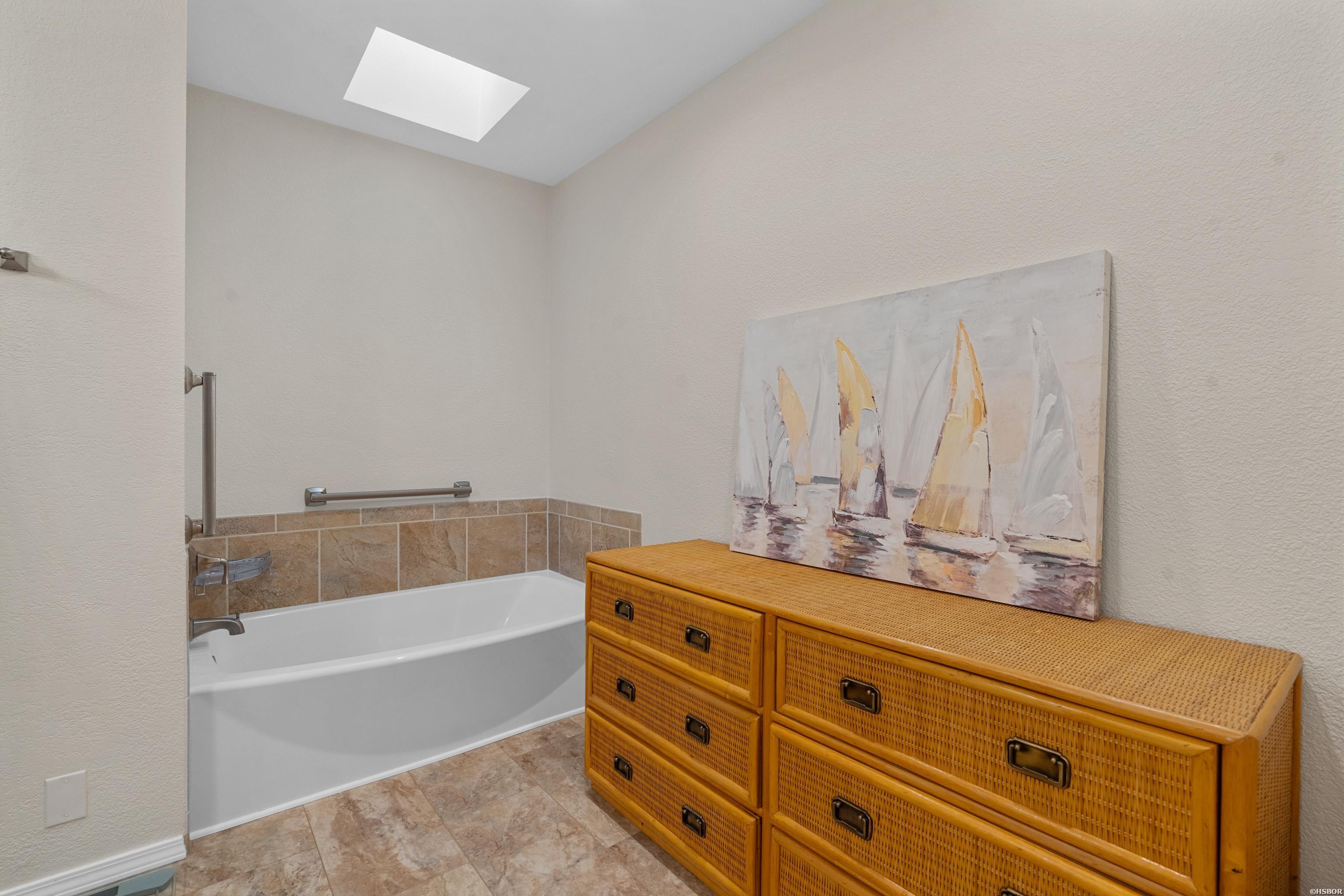 18 Escondite Lane Property Photo 20