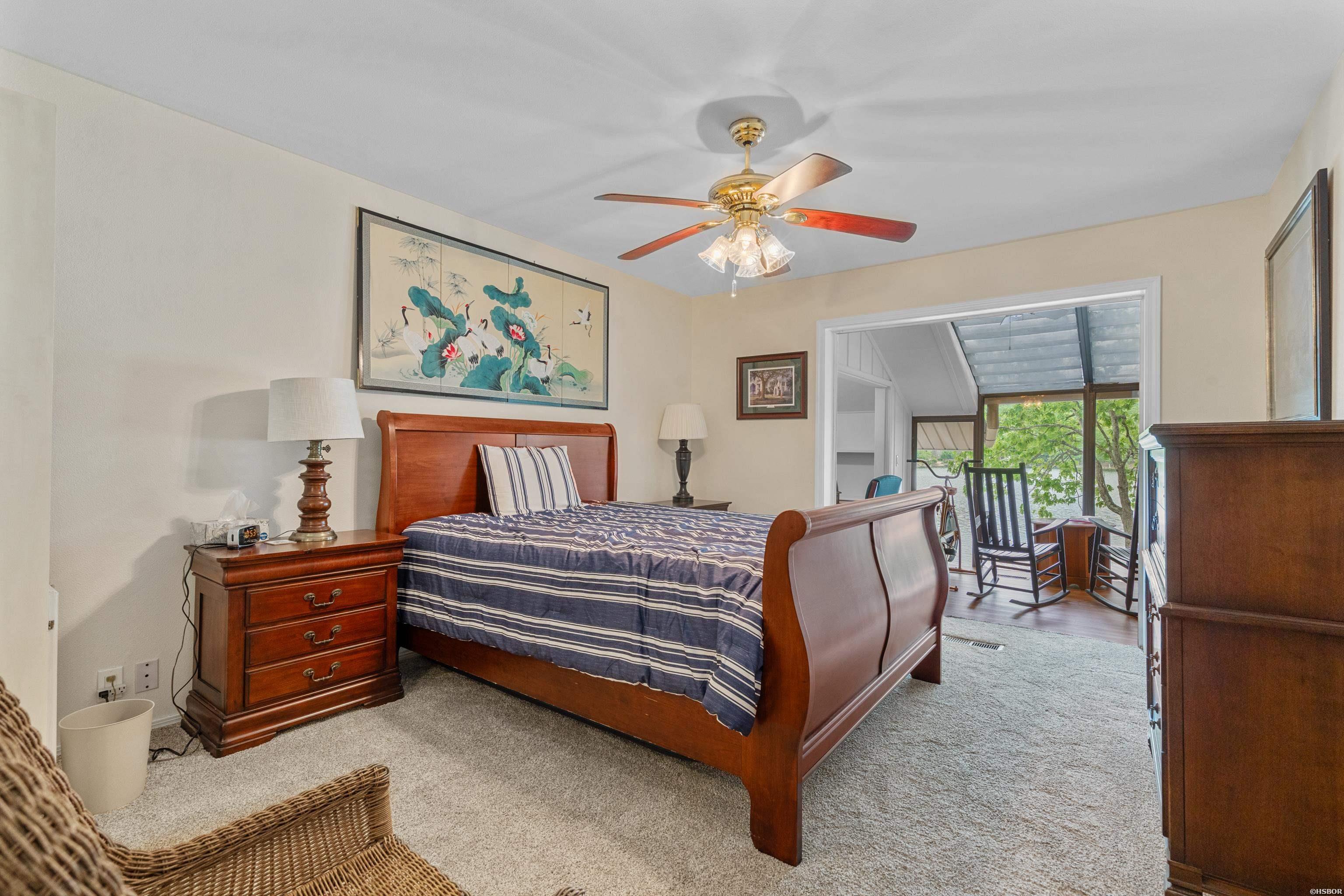 18 Escondite Lane Property Photo 21