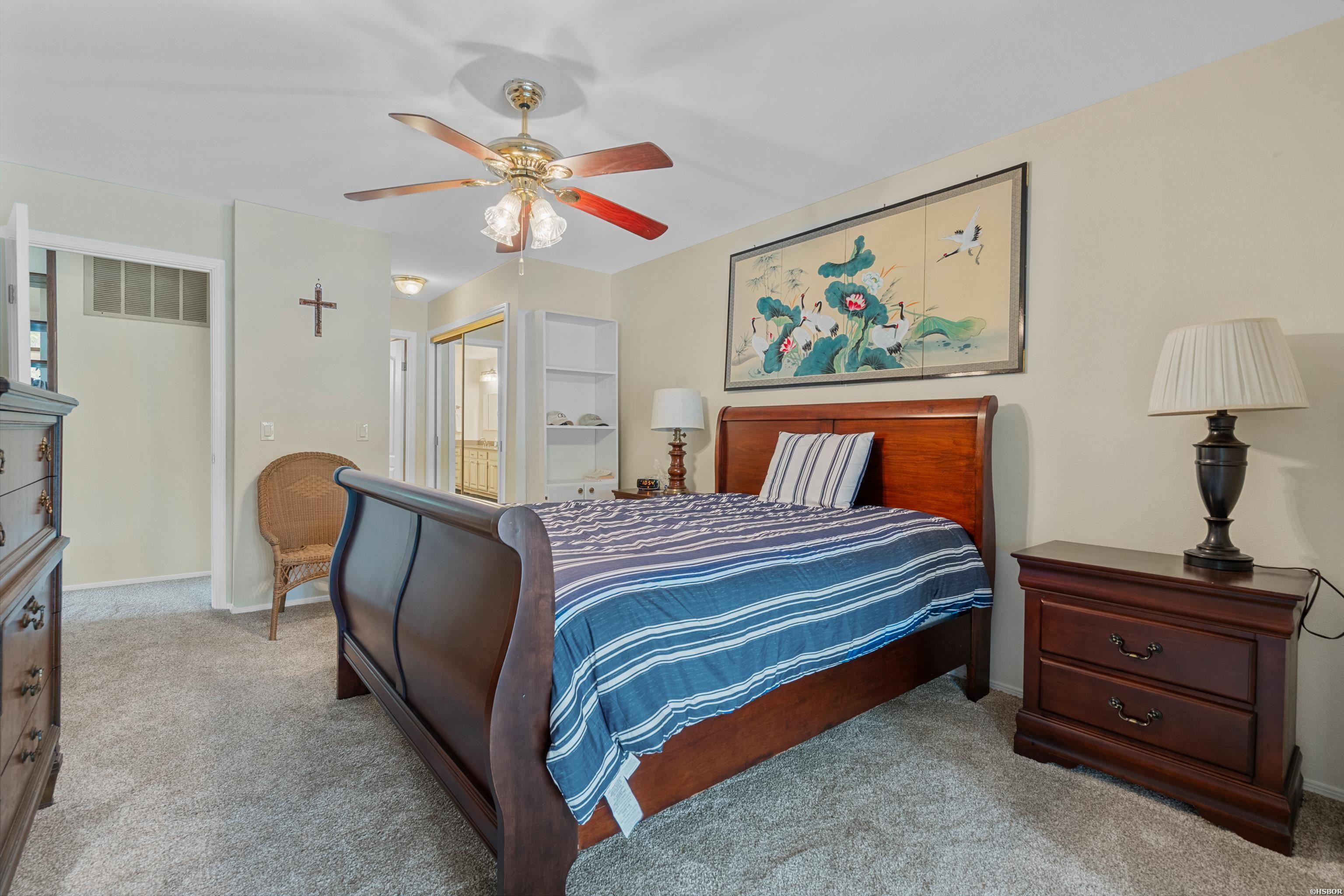 18 Escondite Lane Property Photo 22