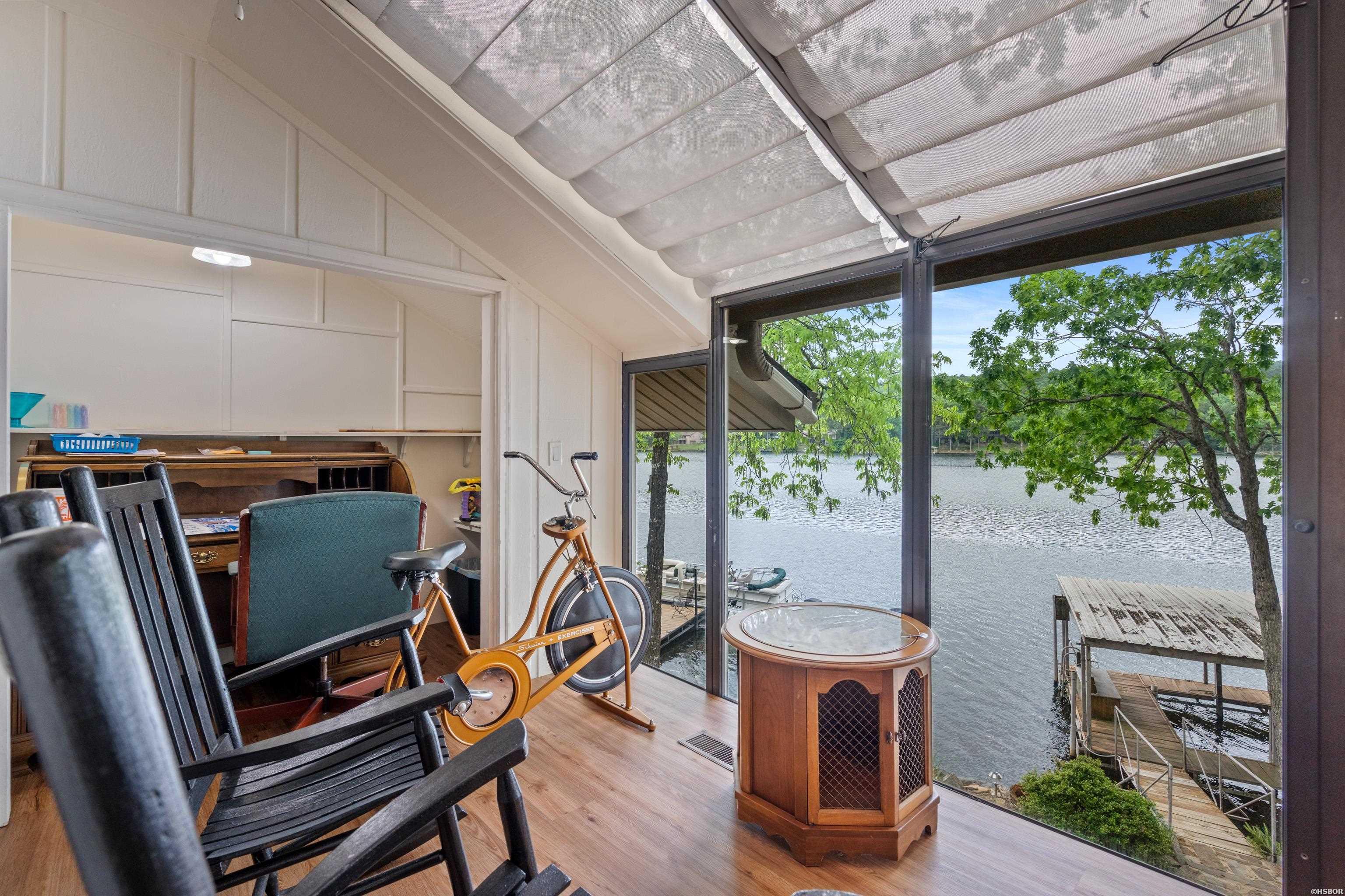 18 Escondite Lane Property Photo 23