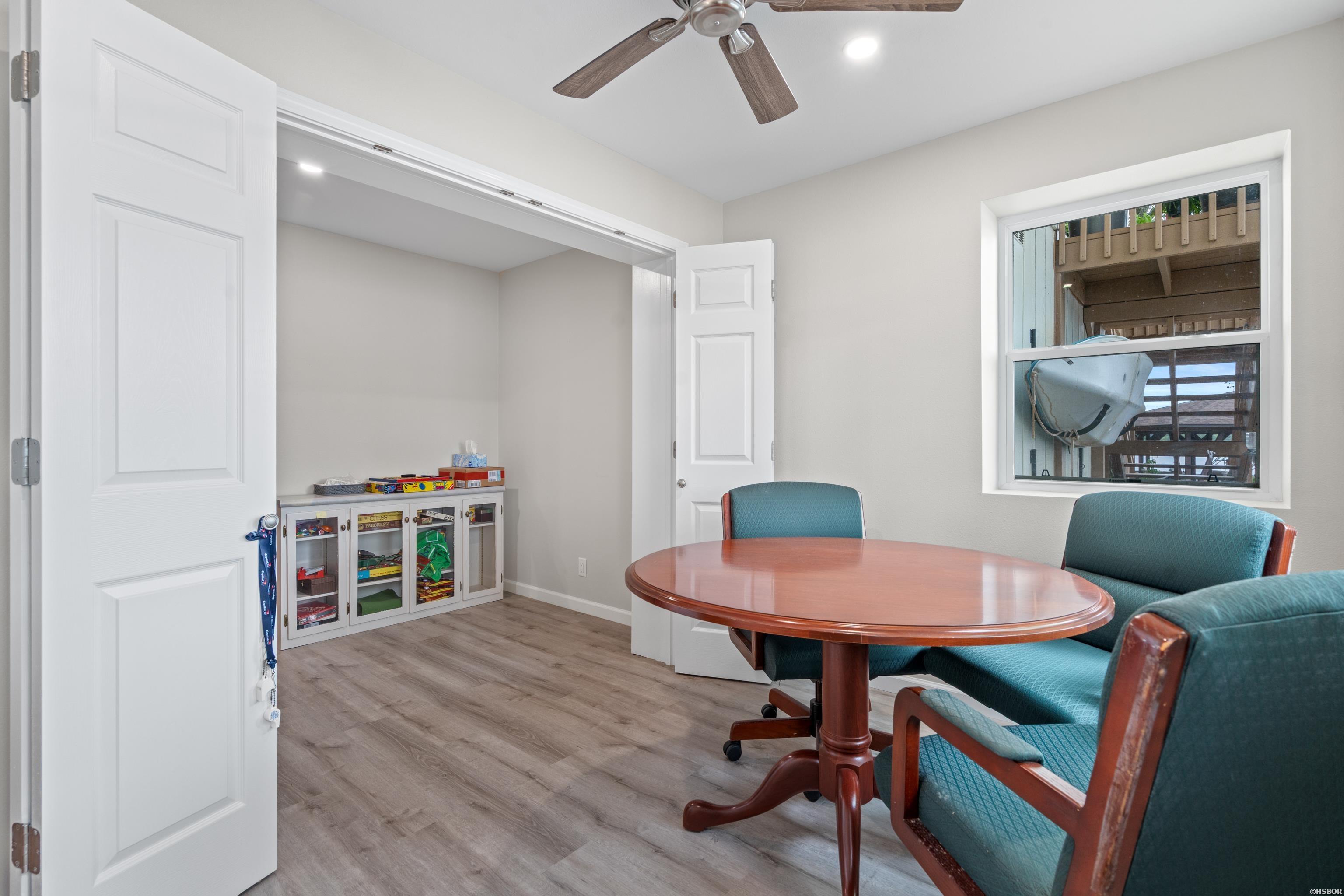 18 Escondite Lane Property Photo 24