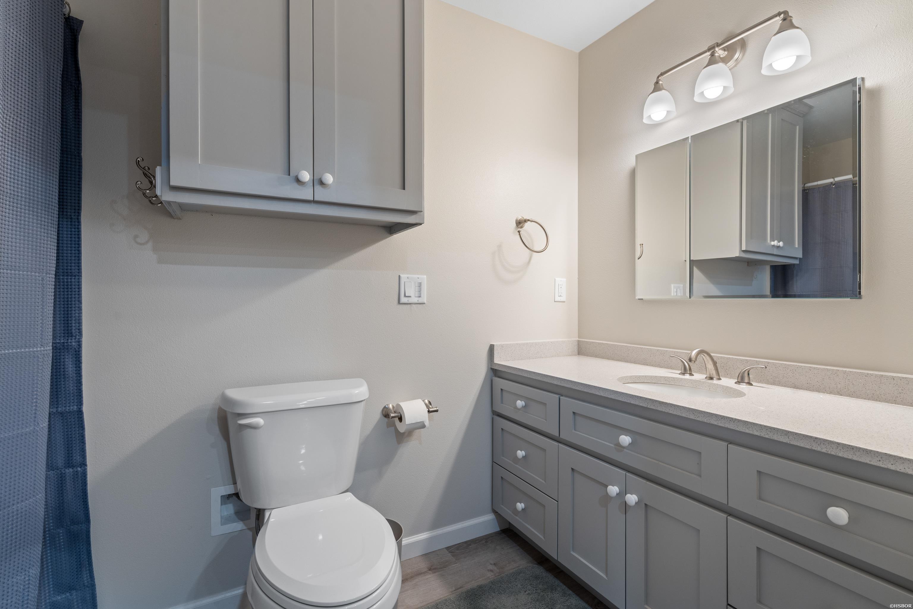 18 Escondite Lane Property Photo 25