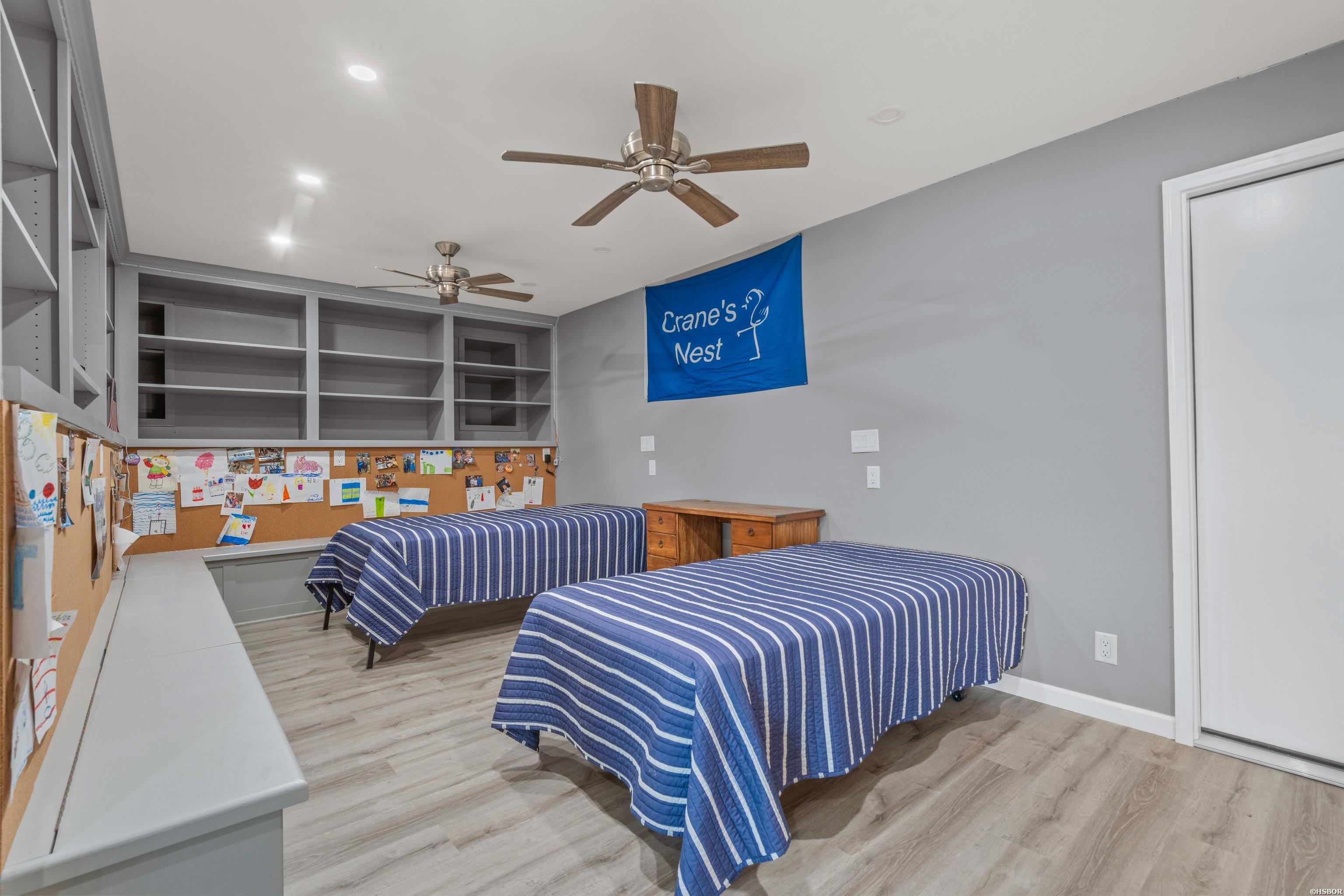 18 Escondite Lane Property Photo 26