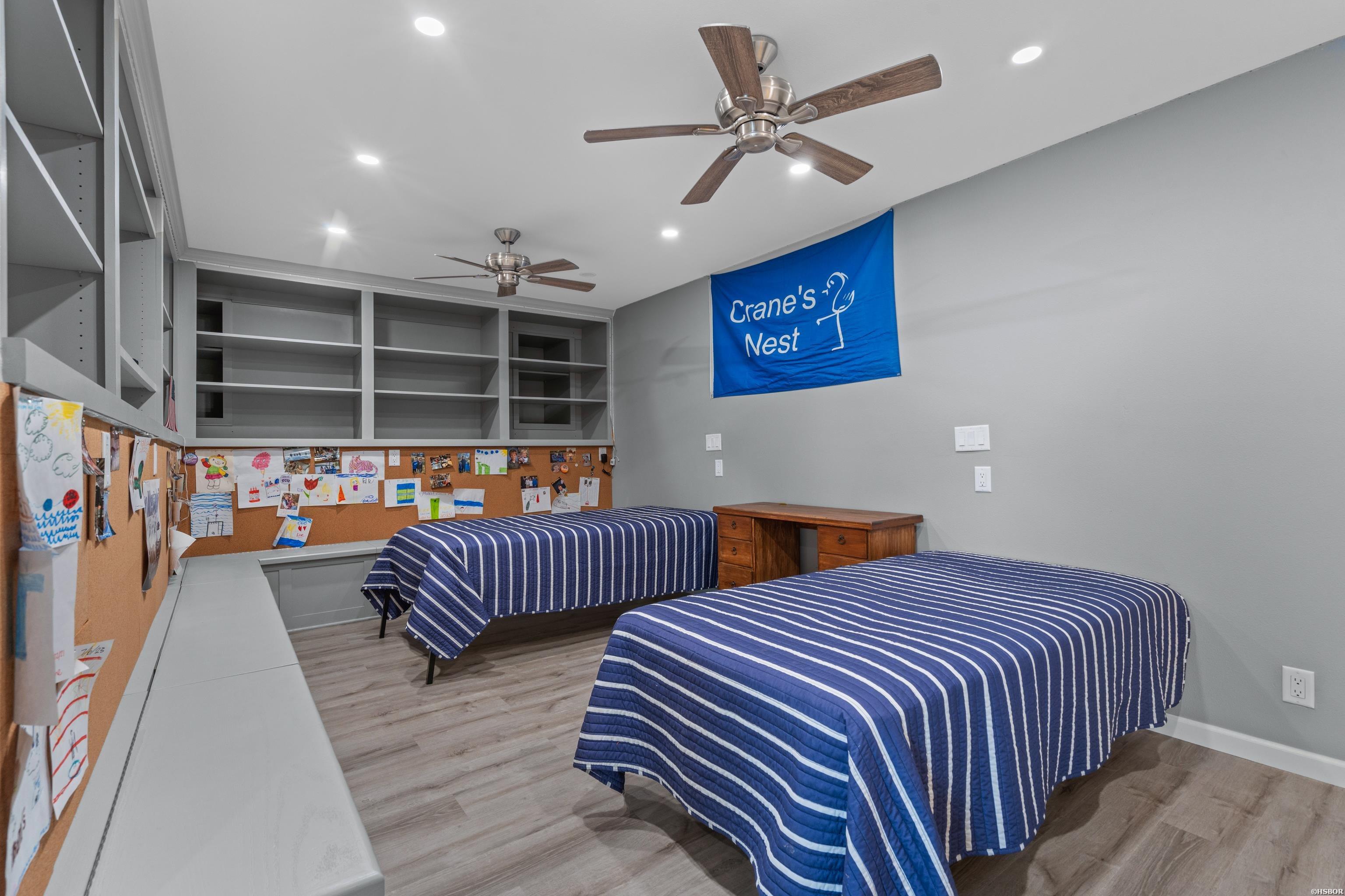 18 Escondite Lane Property Photo 27