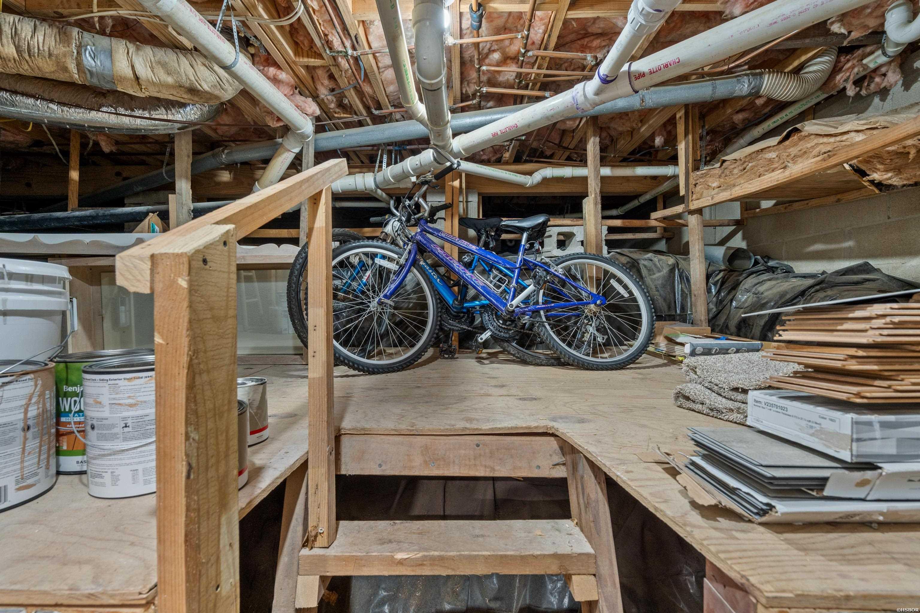 18 Escondite Lane Property Photo 28