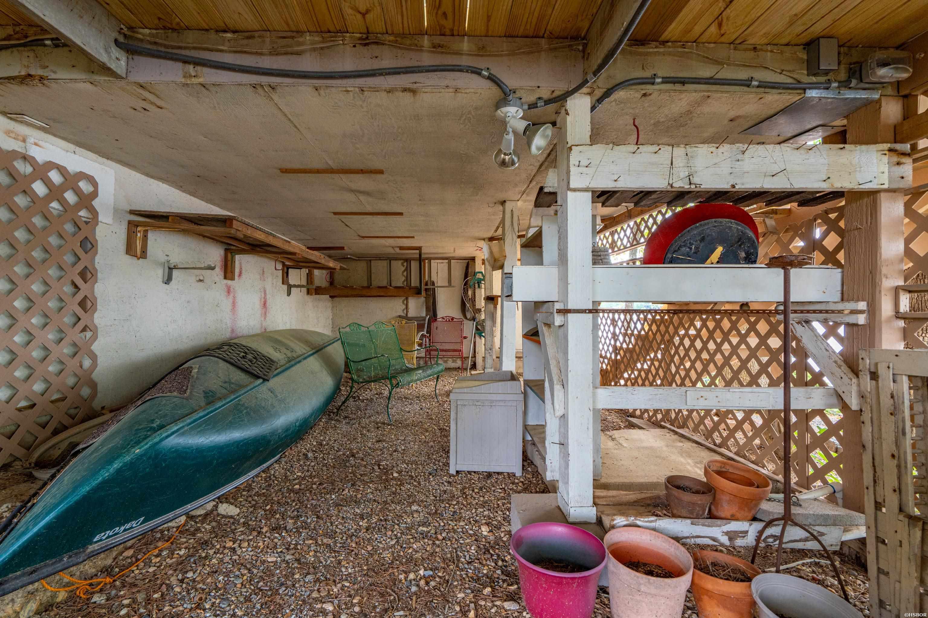 18 Escondite Lane Property Photo 29