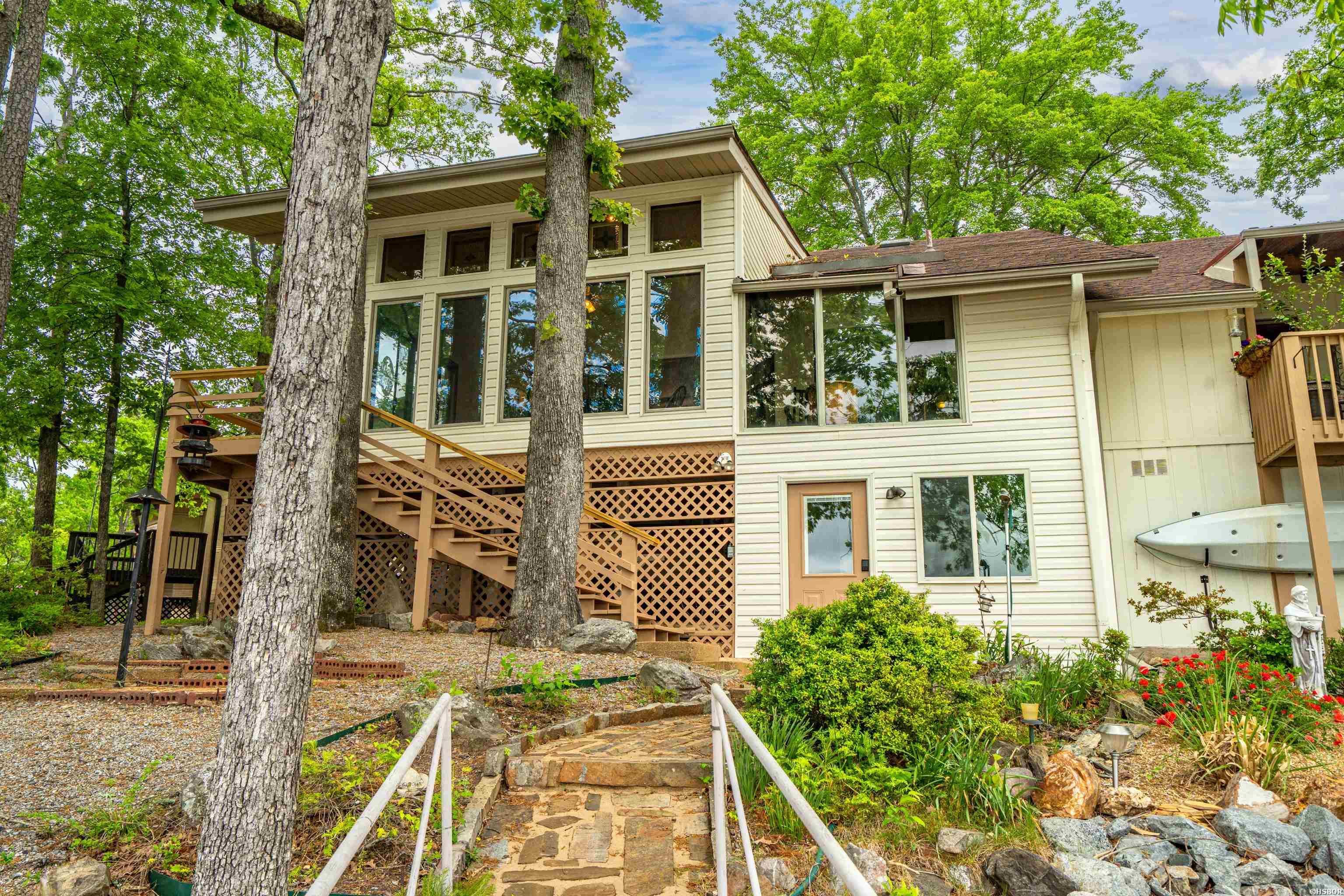 18 Escondite Lane Property Photo 30