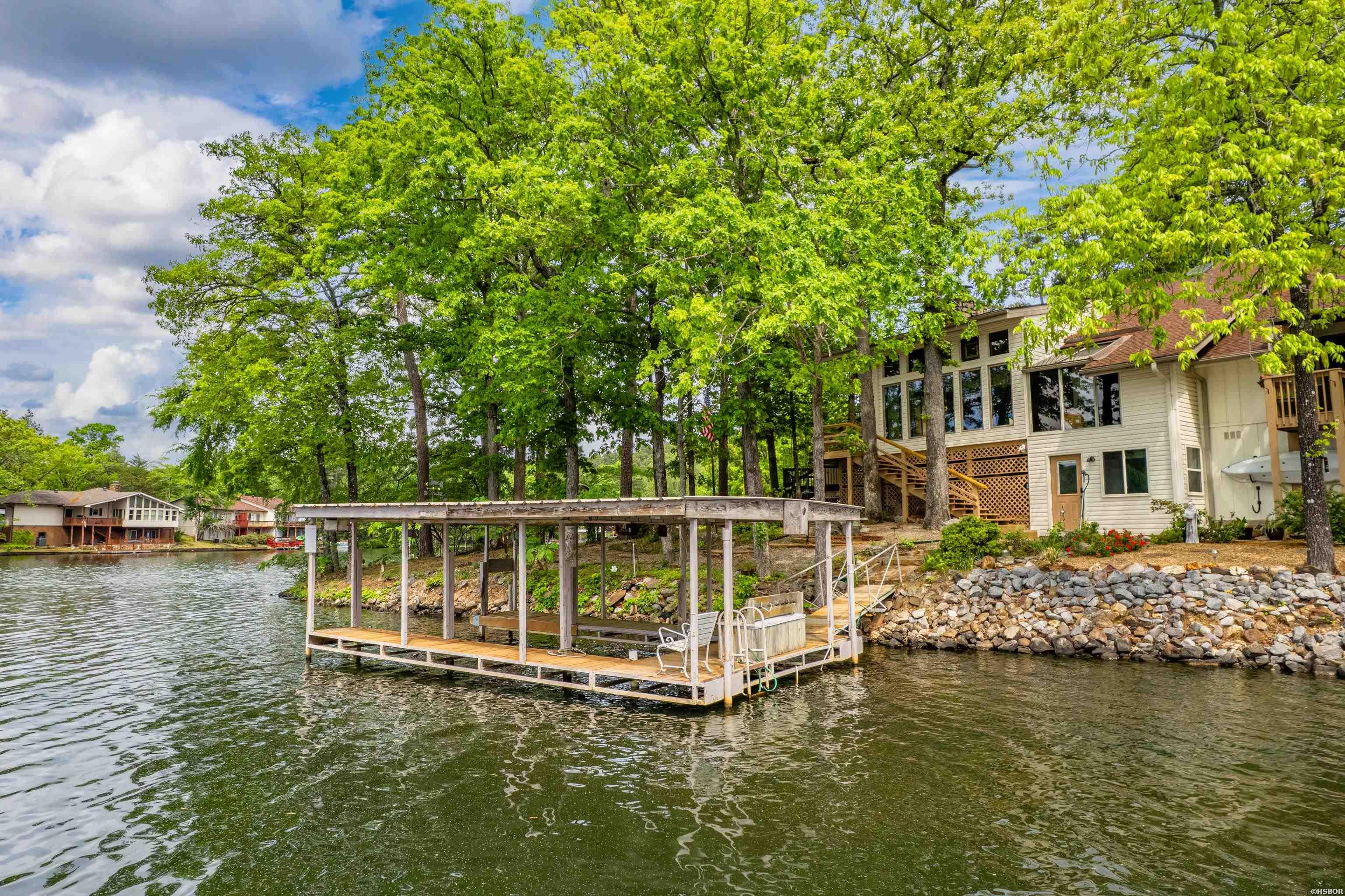 18 Escondite Lane Property Photo 31