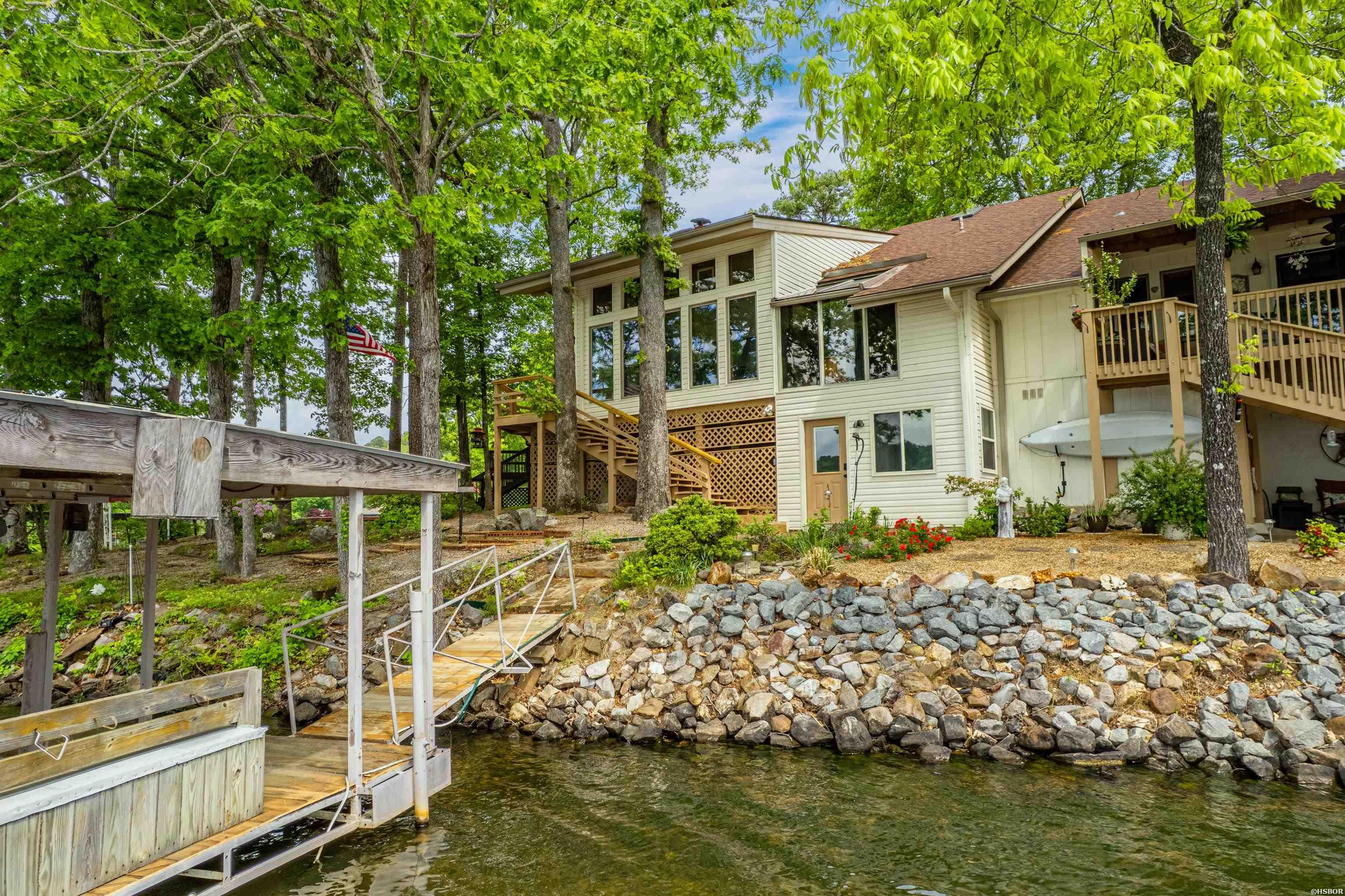 18 Escondite Lane Property Photo 32