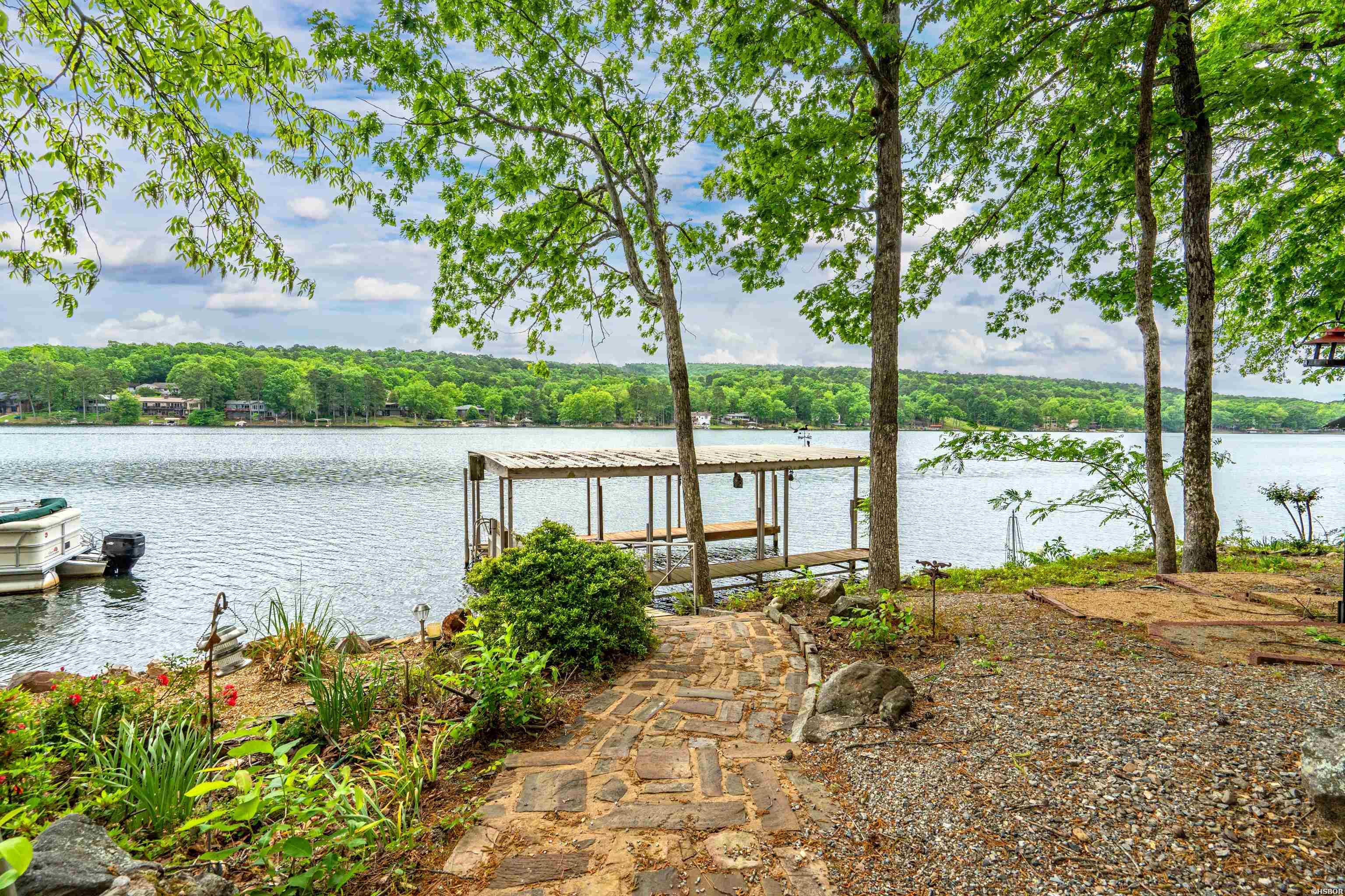 18 Escondite Lane Property Photo 33