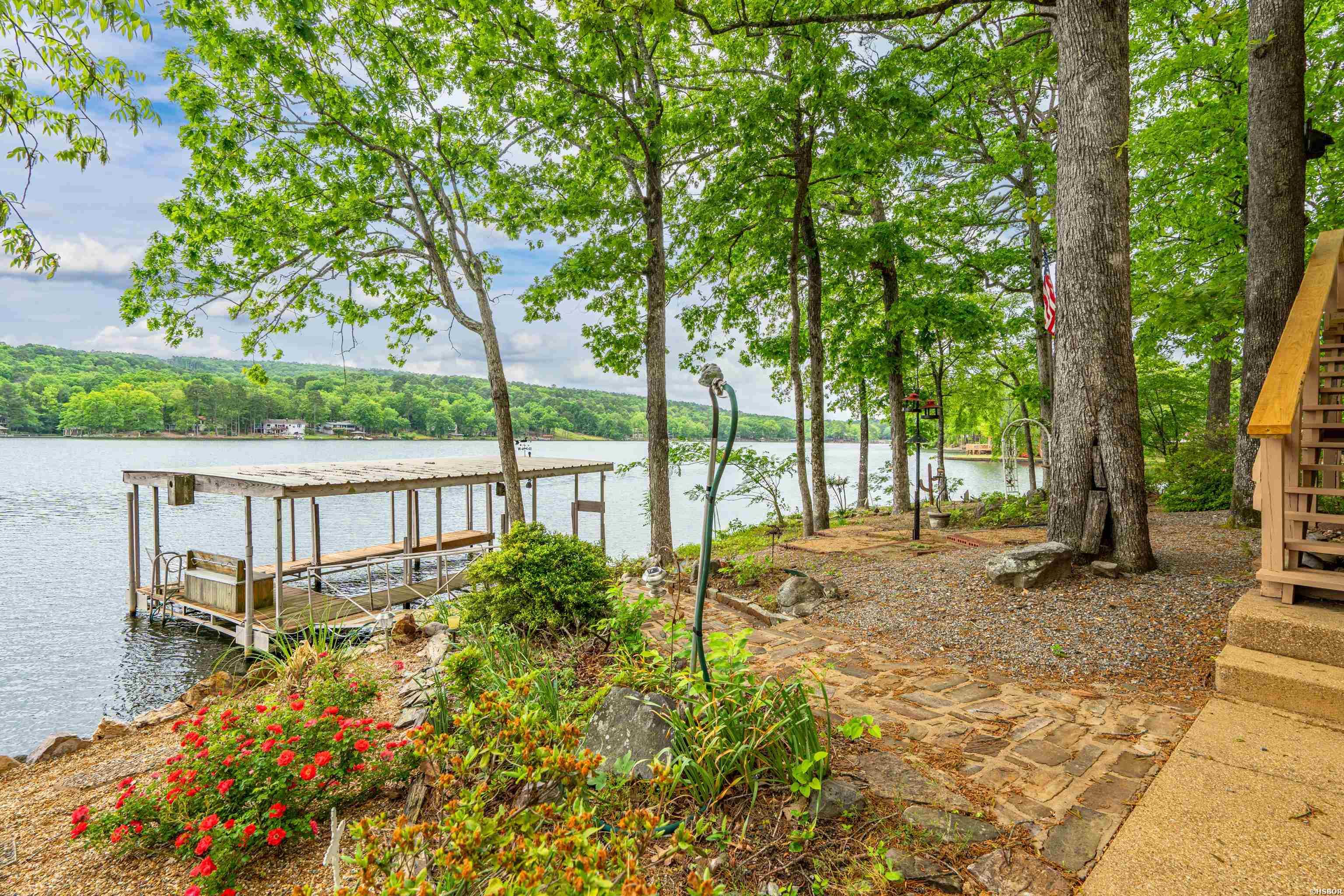 18 Escondite Lane Property Photo 34