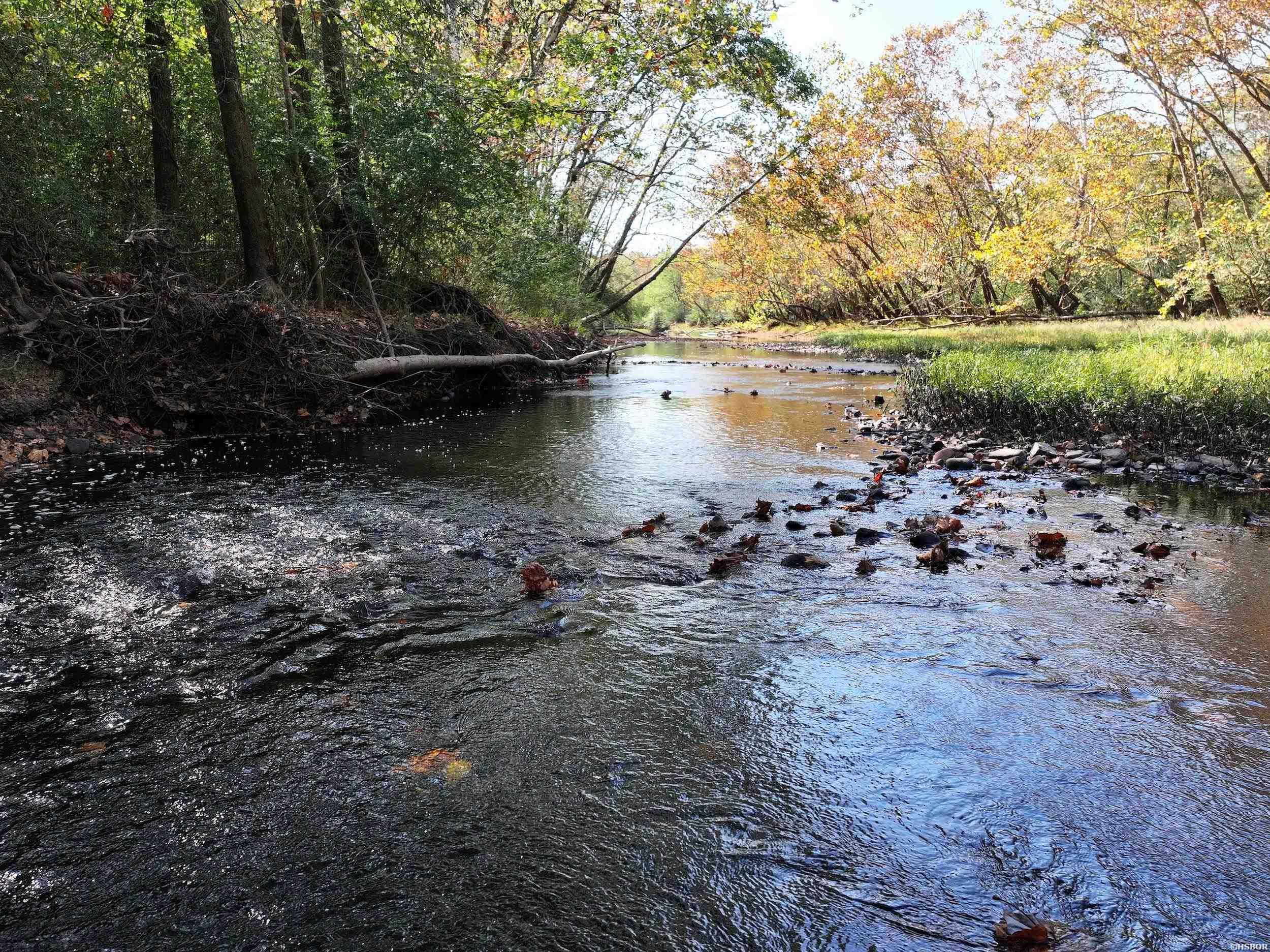 Xxx Kadoha Road Property Photo 2