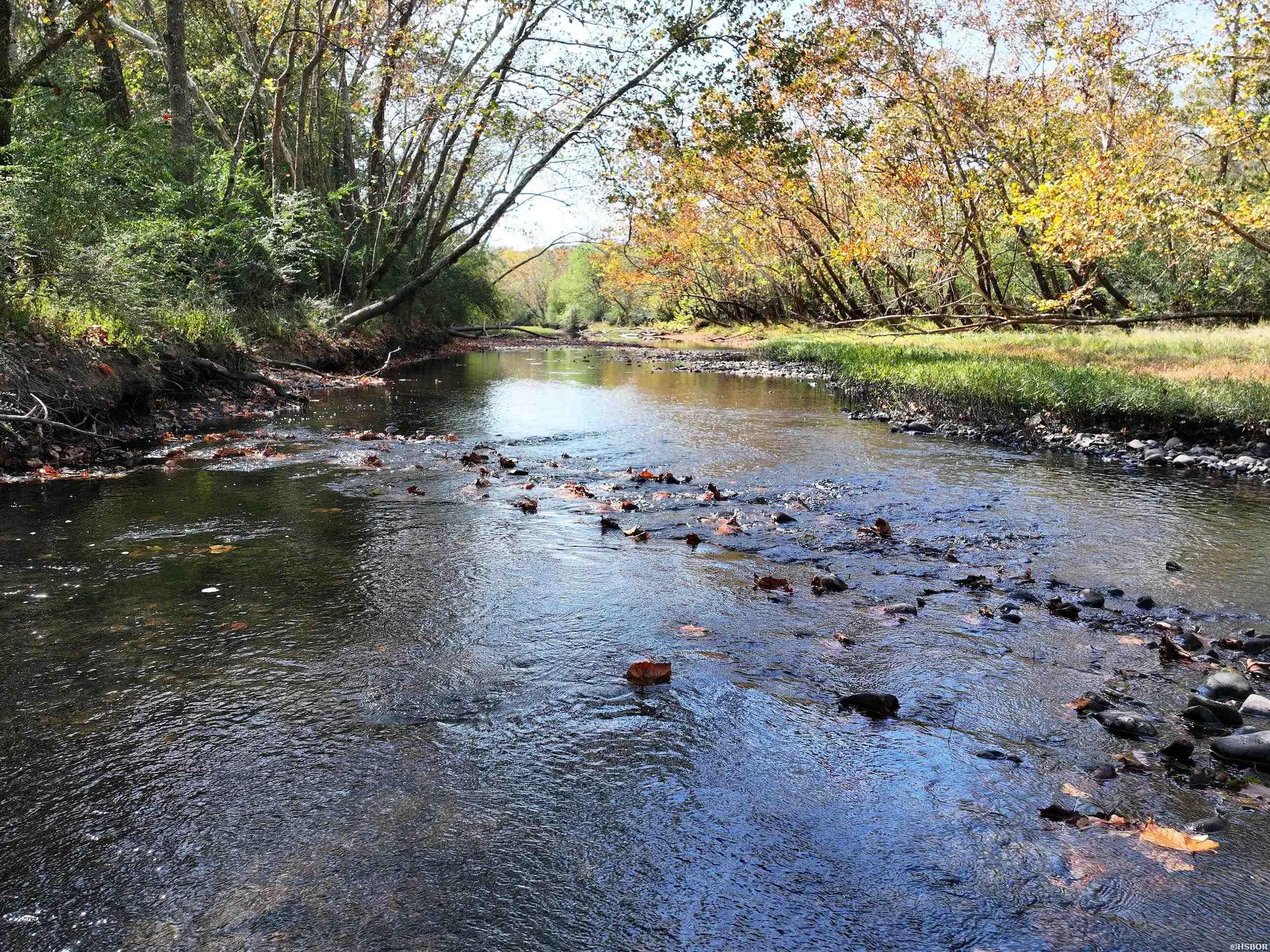 Xxx Kadoha Road Property Photo 3