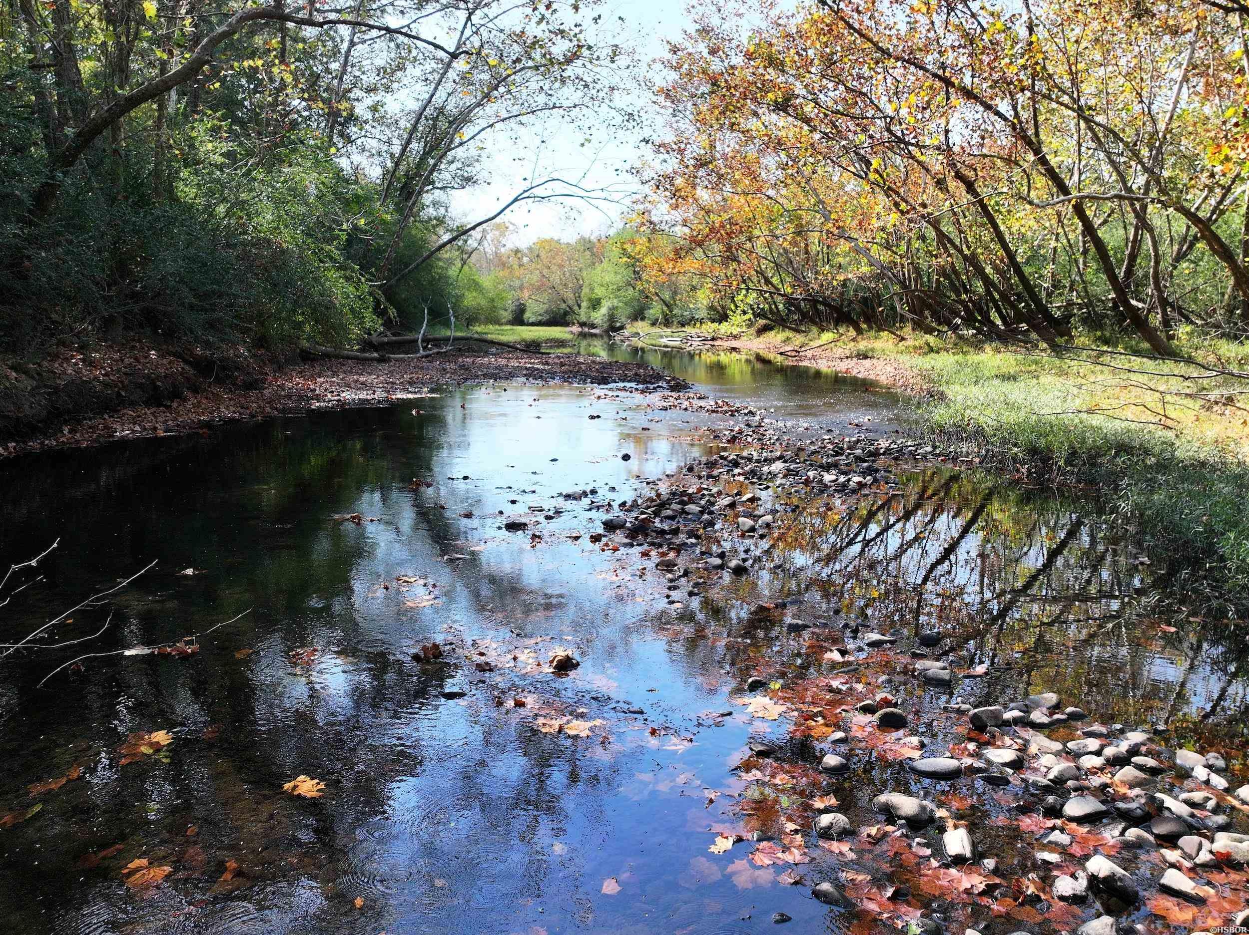 Xxx Kadoha Road Property Photo 5