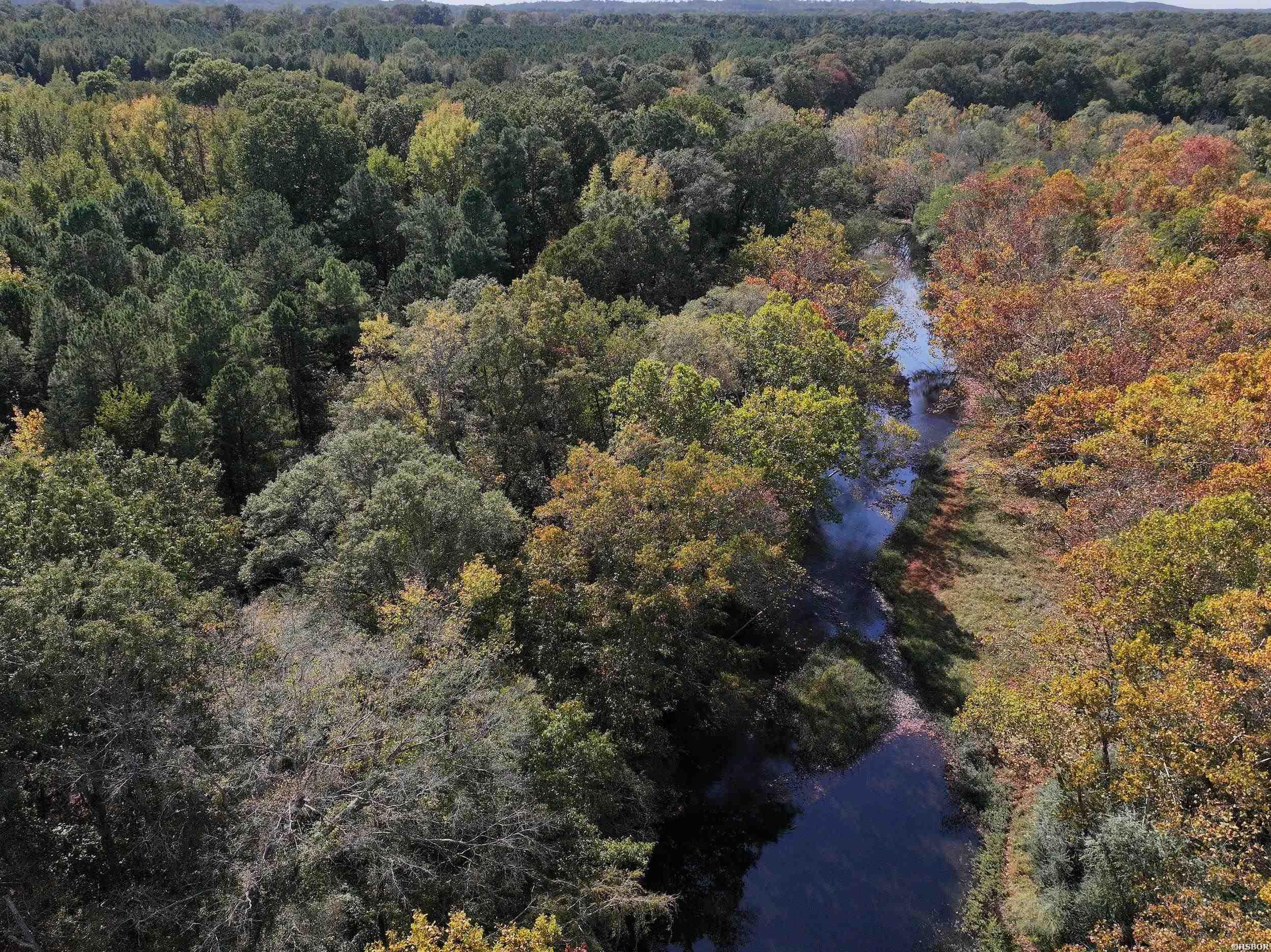 Xxx Kadoha Road Property Photo 6