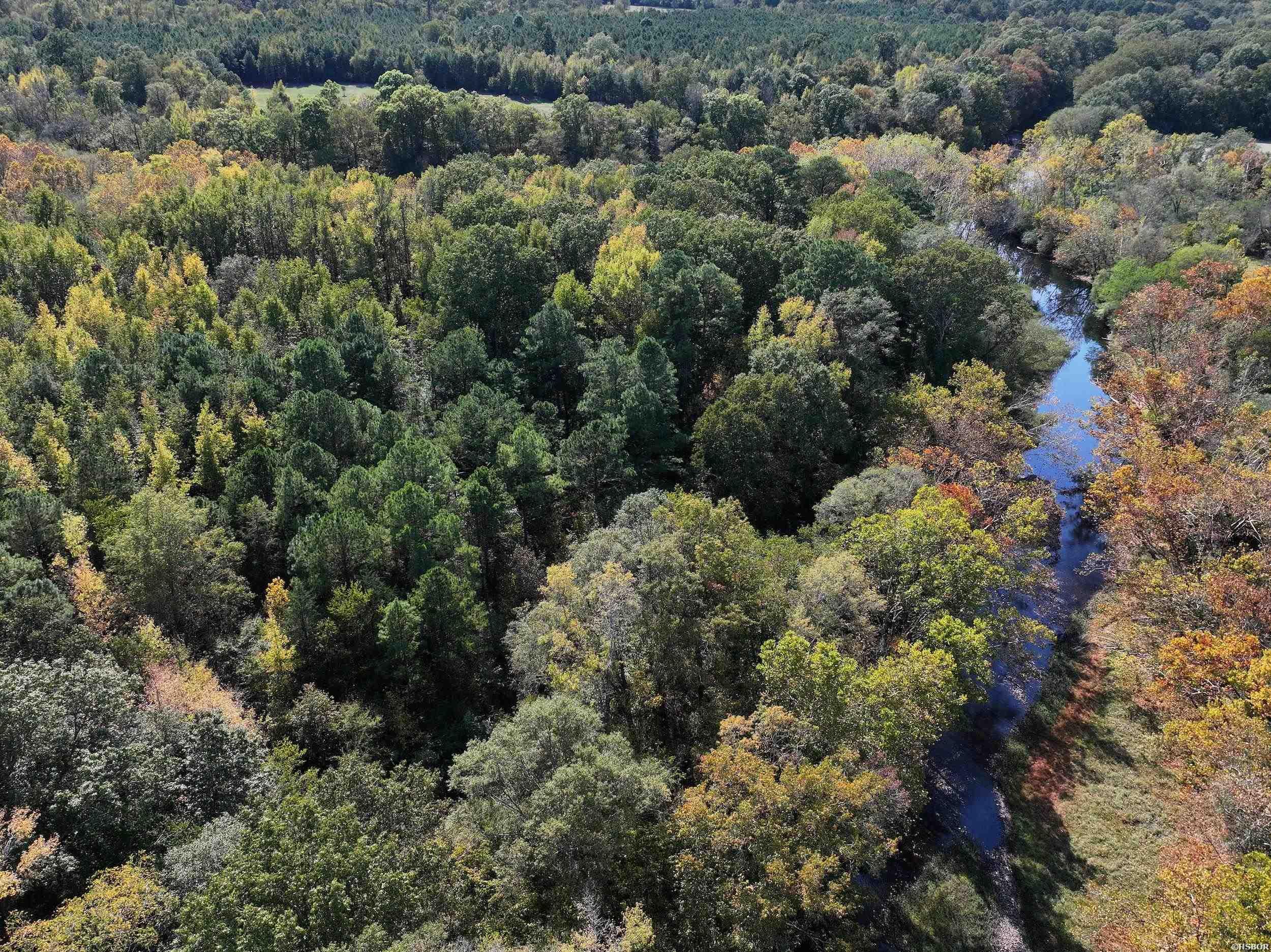 Xxx Kadoha Road Property Photo 8