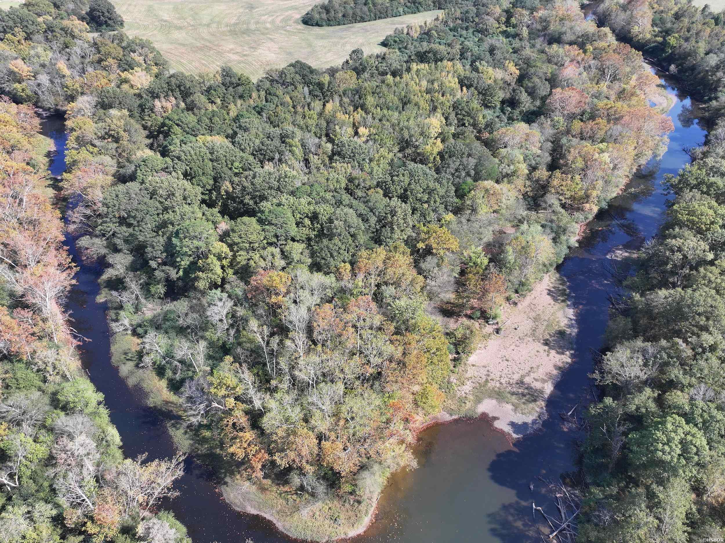 Xxx Kadoha Road Property Photo 10