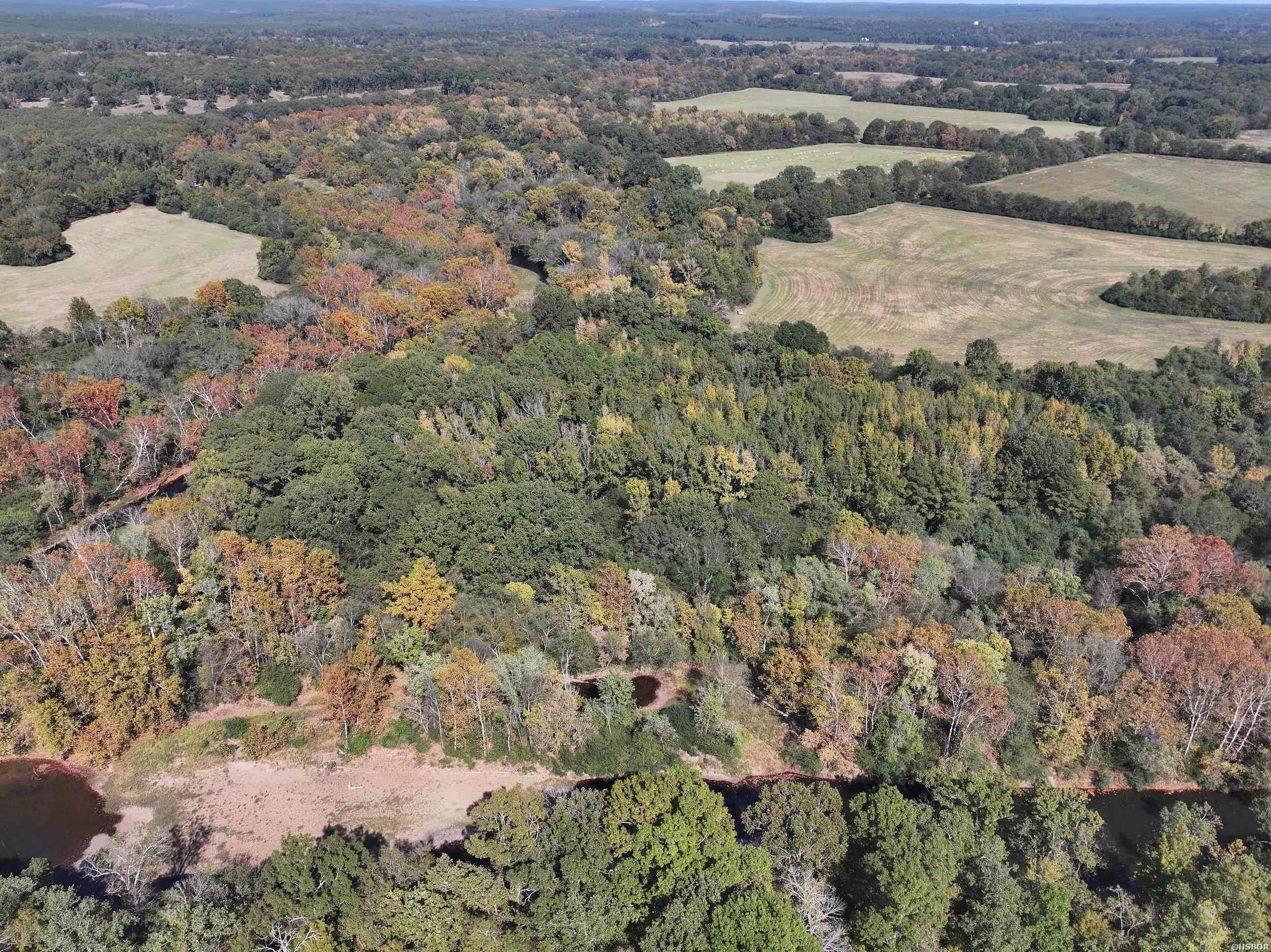 Xxx Kadoha Road Property Photo 11