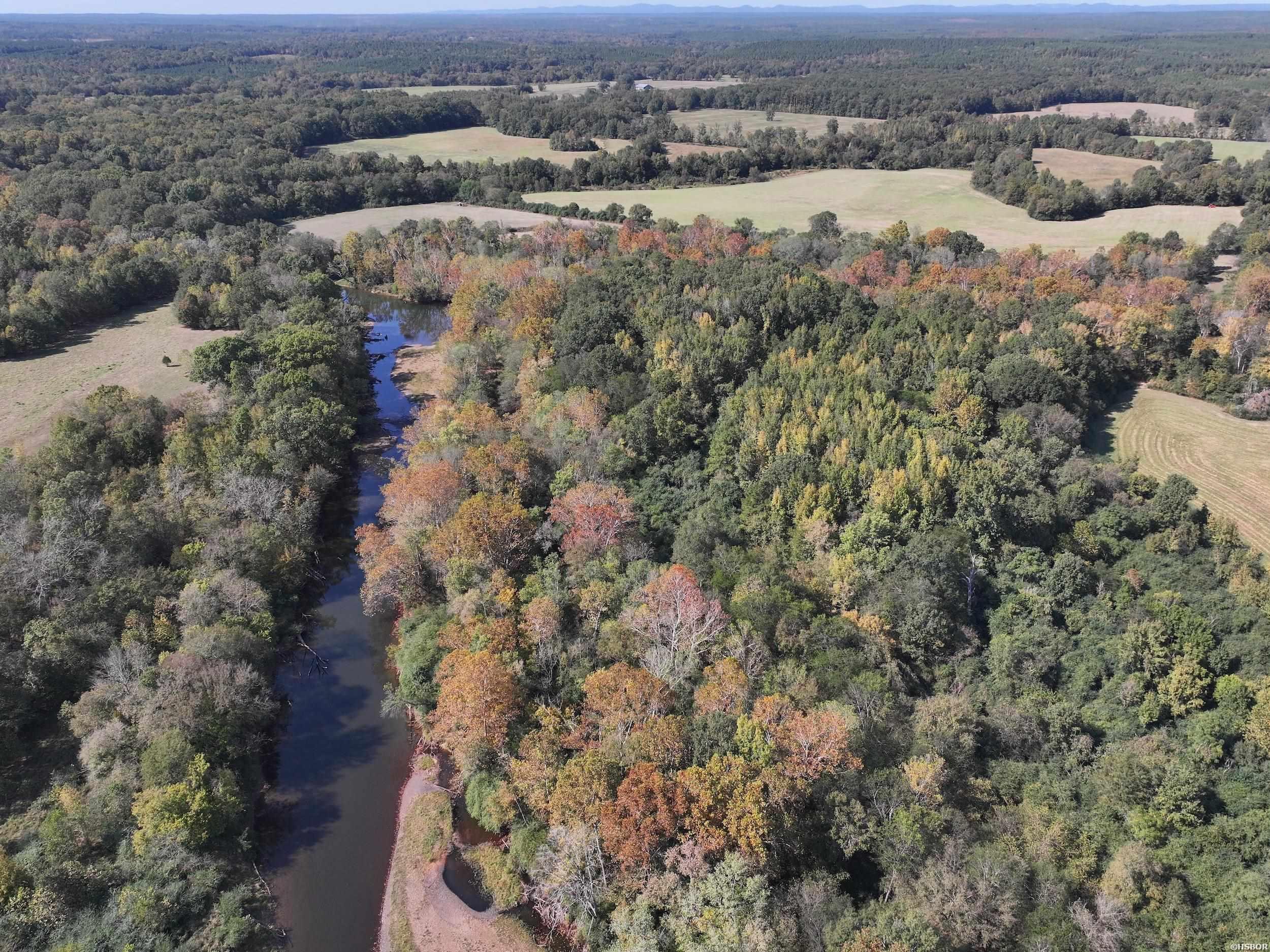 Xxx Kadoha Road Property Photo 12