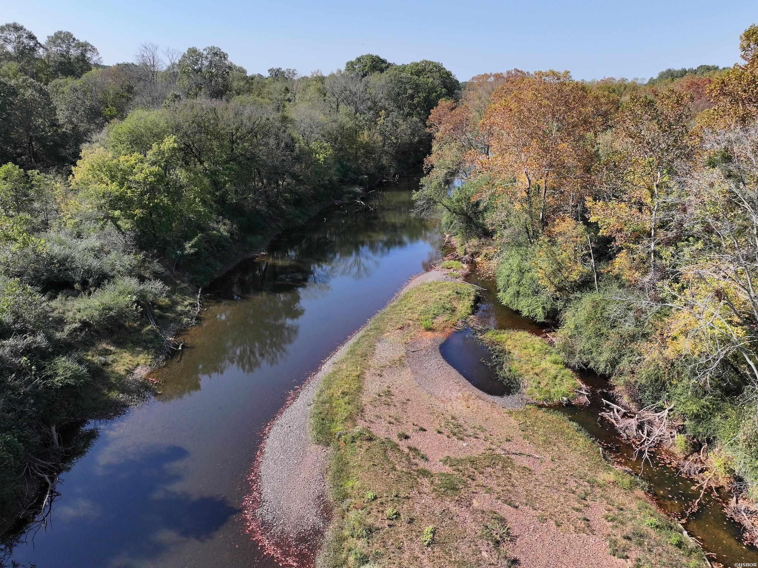 Xxx Kadoha Road Property Photo 13