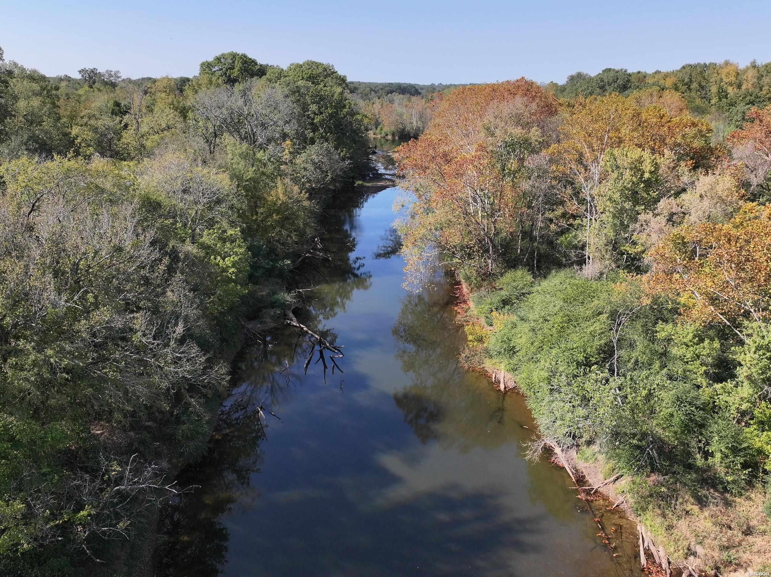 Xxx Kadoha Road Property Photo 14