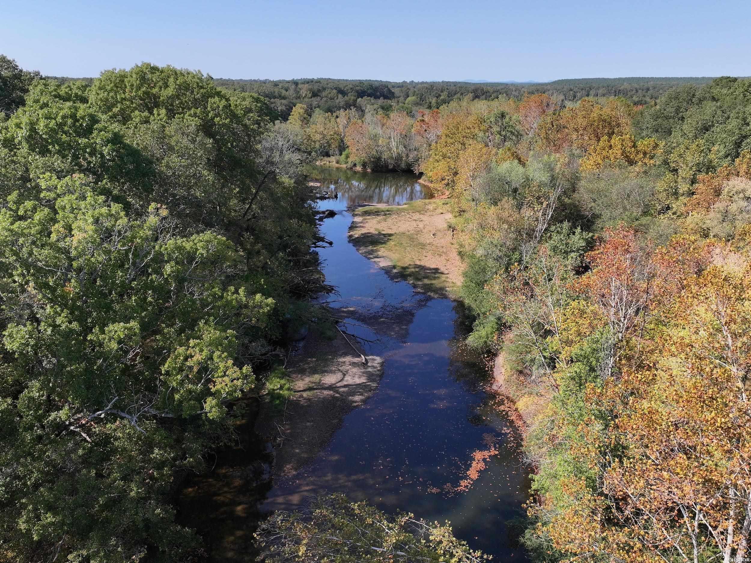 Xxx Kadoha Road Property Photo 15