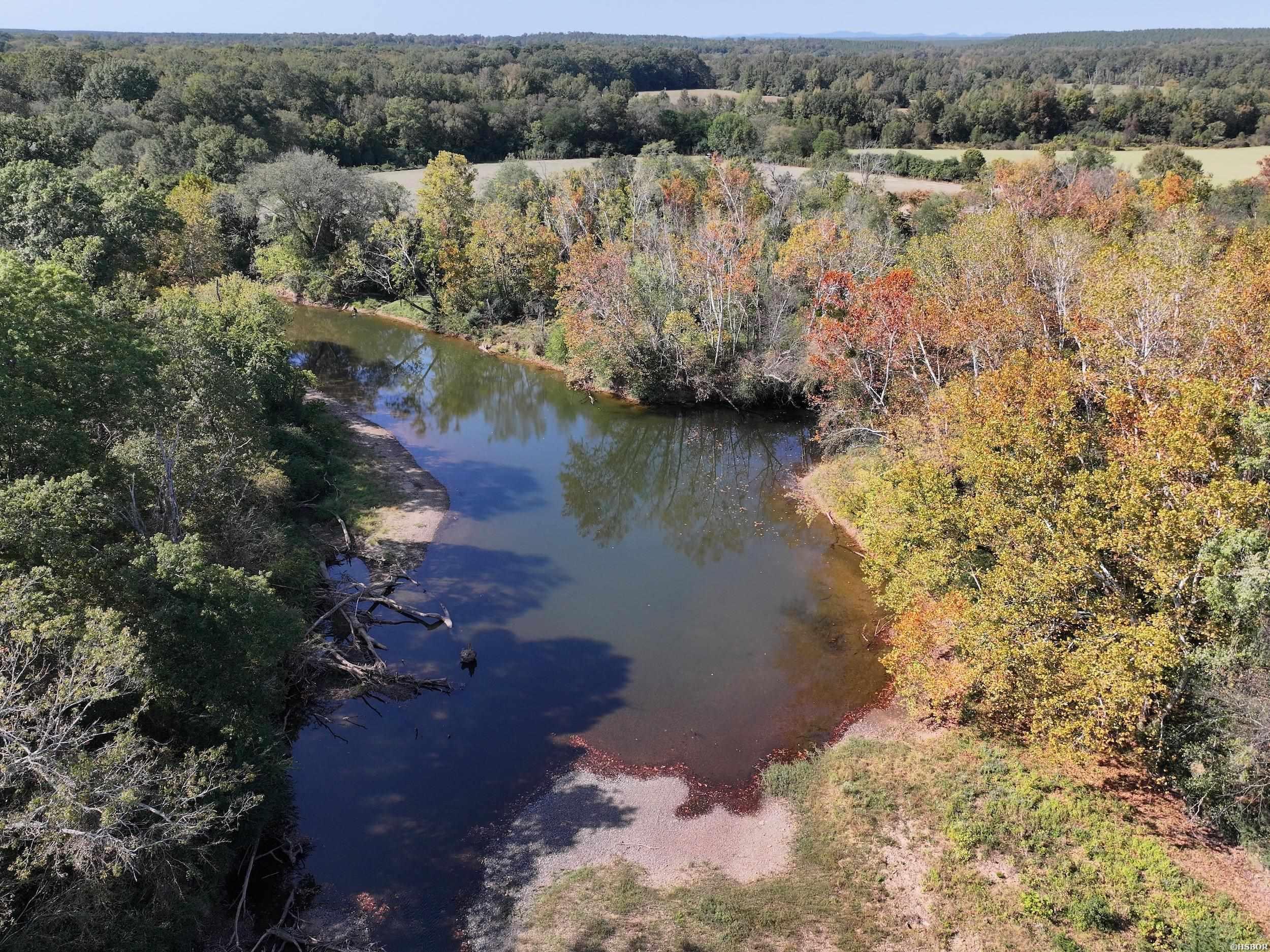 Xxx Kadoha Road Property Photo 16