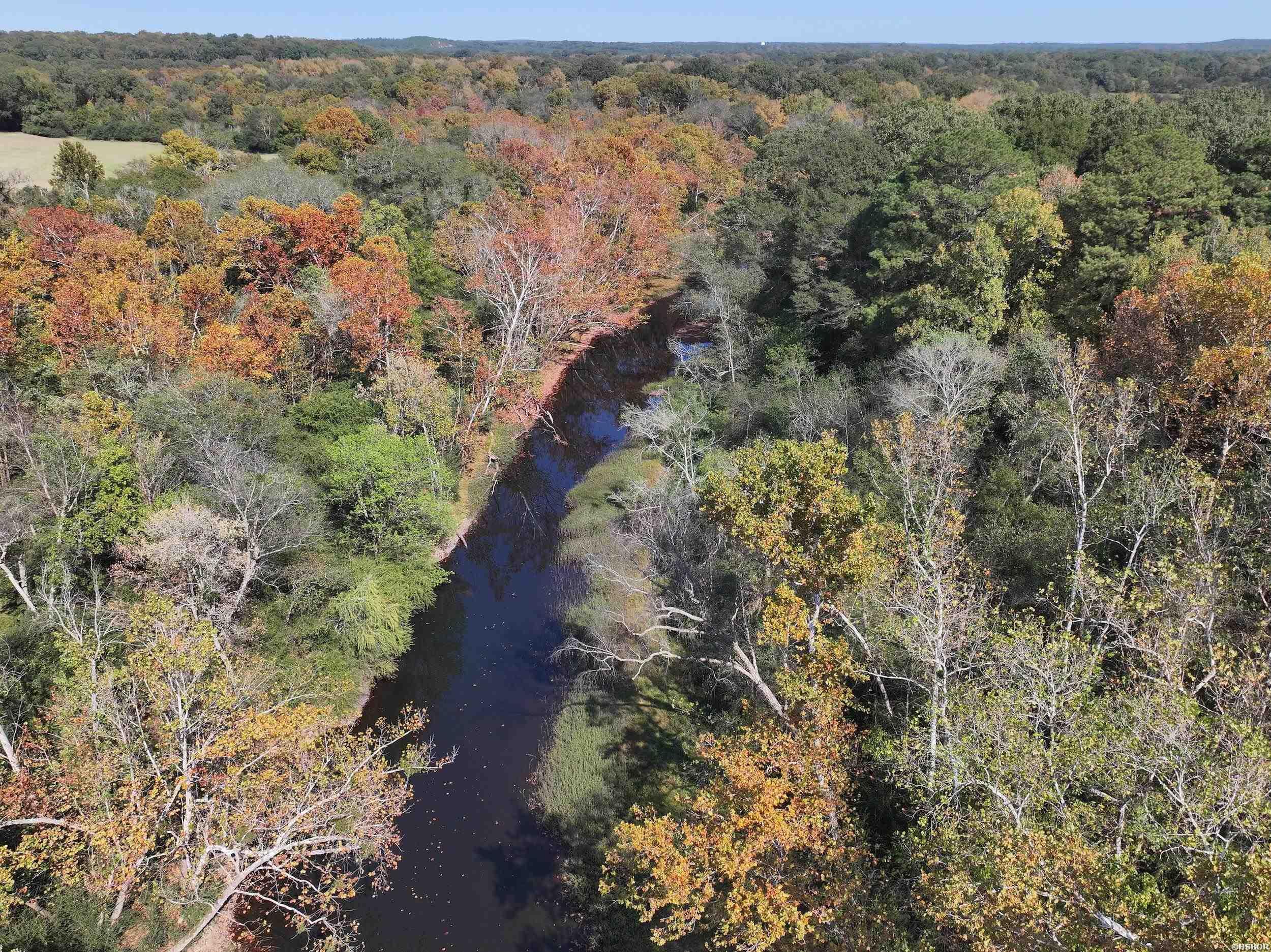 Xxx Kadoha Road Property Photo 17