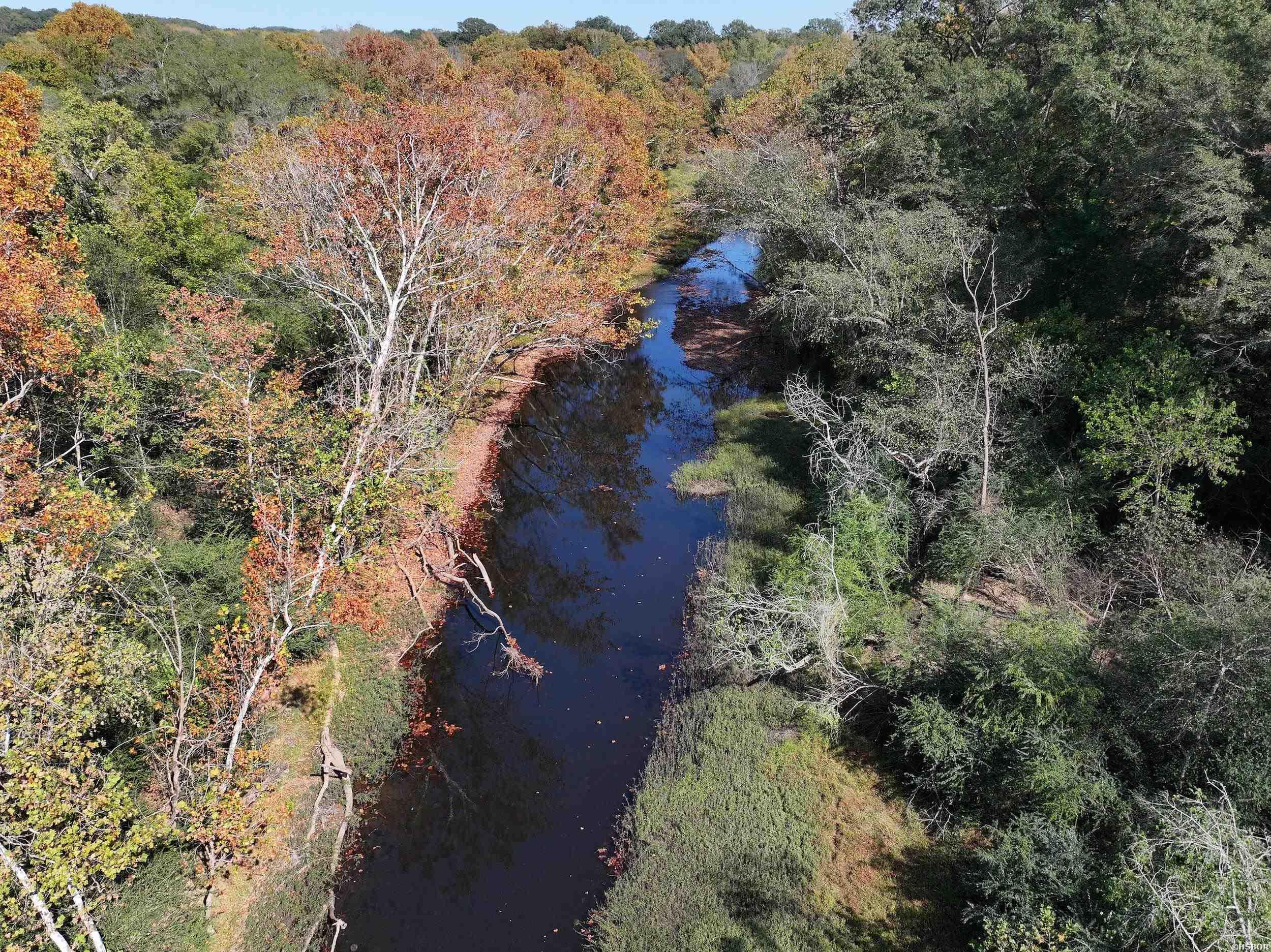 Xxx Kadoha Road Property Photo 18