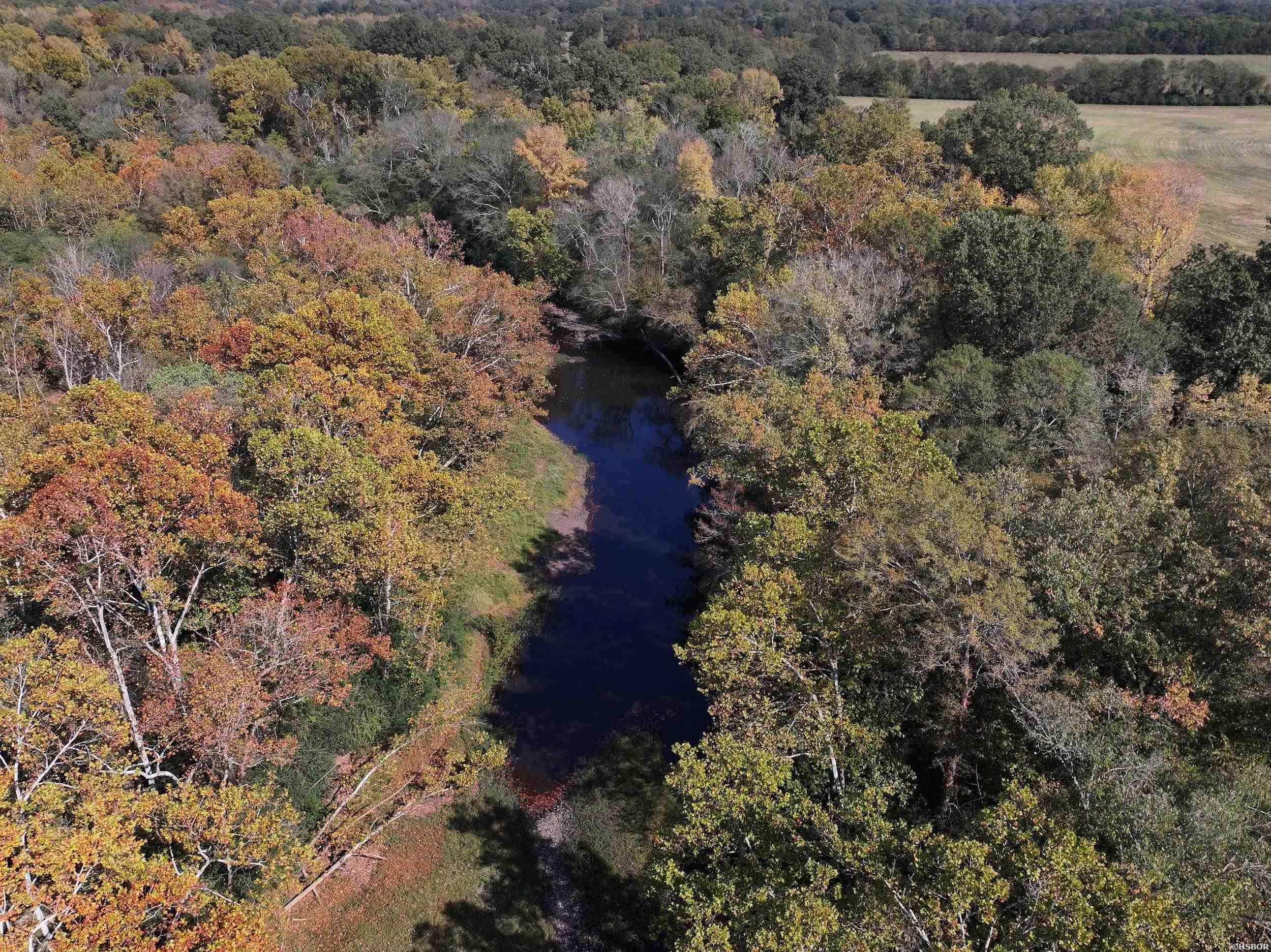 Xxx Kadoha Road Property Photo 19