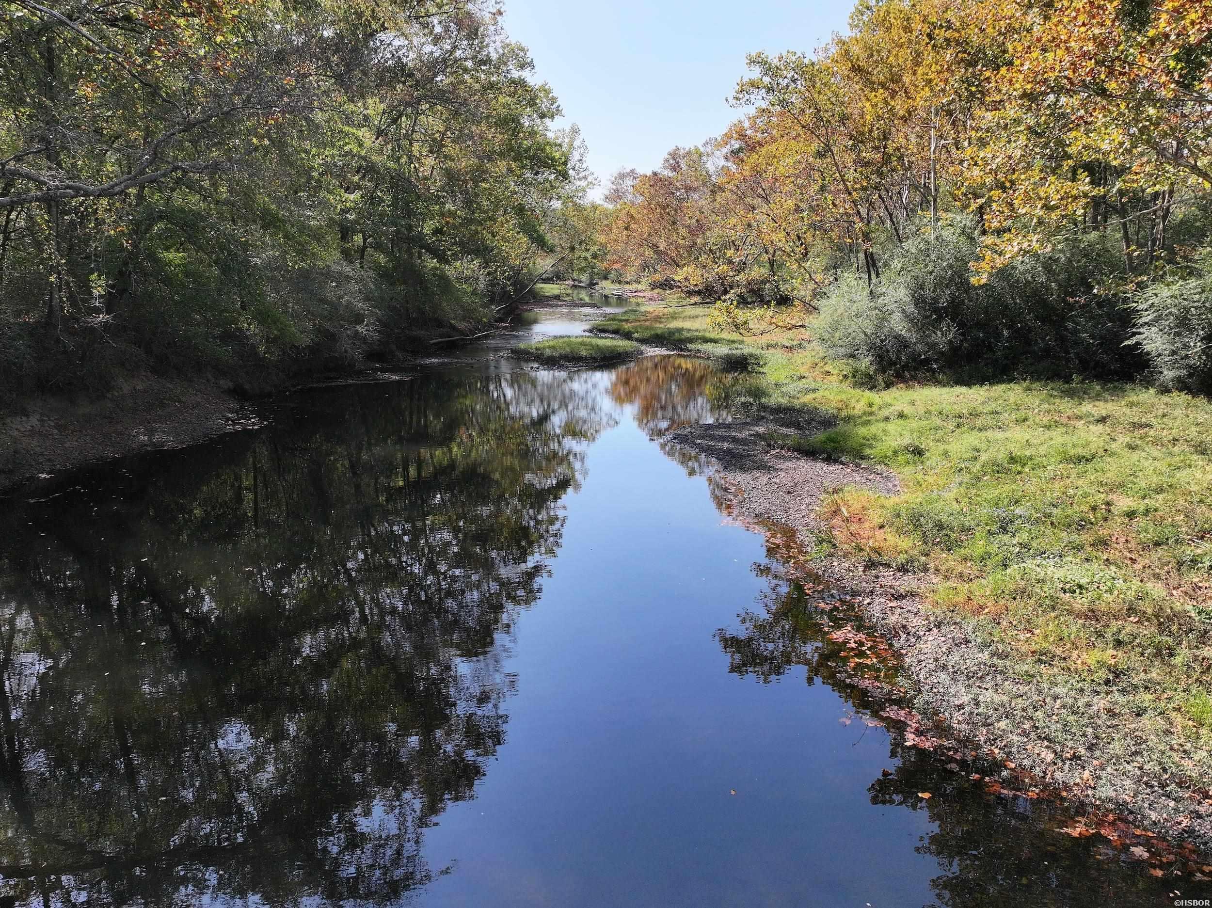 Xxx Kadoha Road Property Photo 20