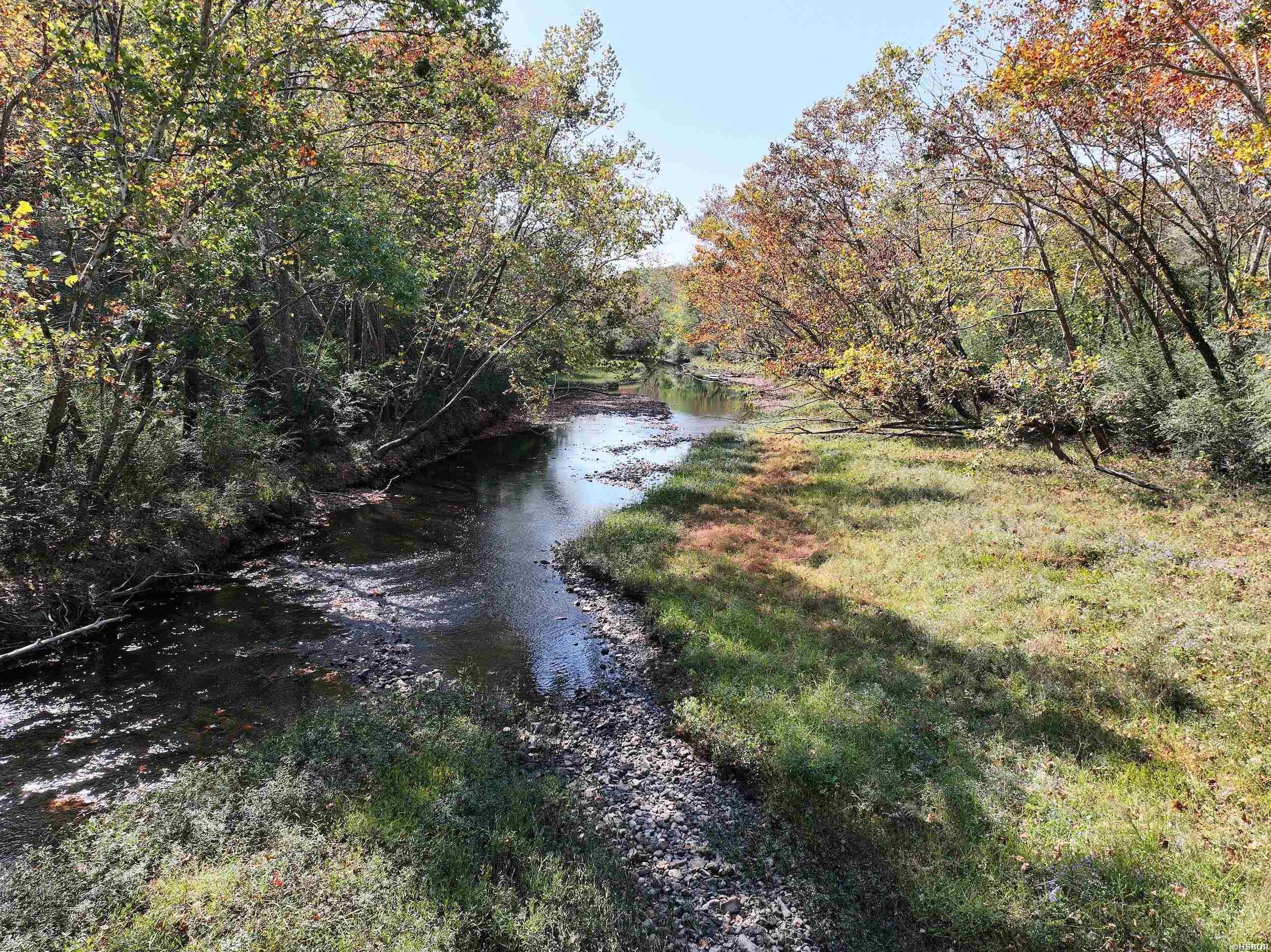 Xxx Kadoha Road Property Photo 21