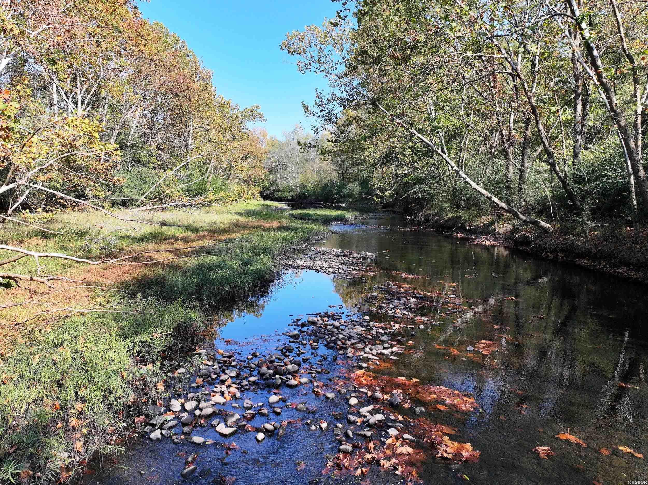 Xxx Kadoha Road Property Photo 22