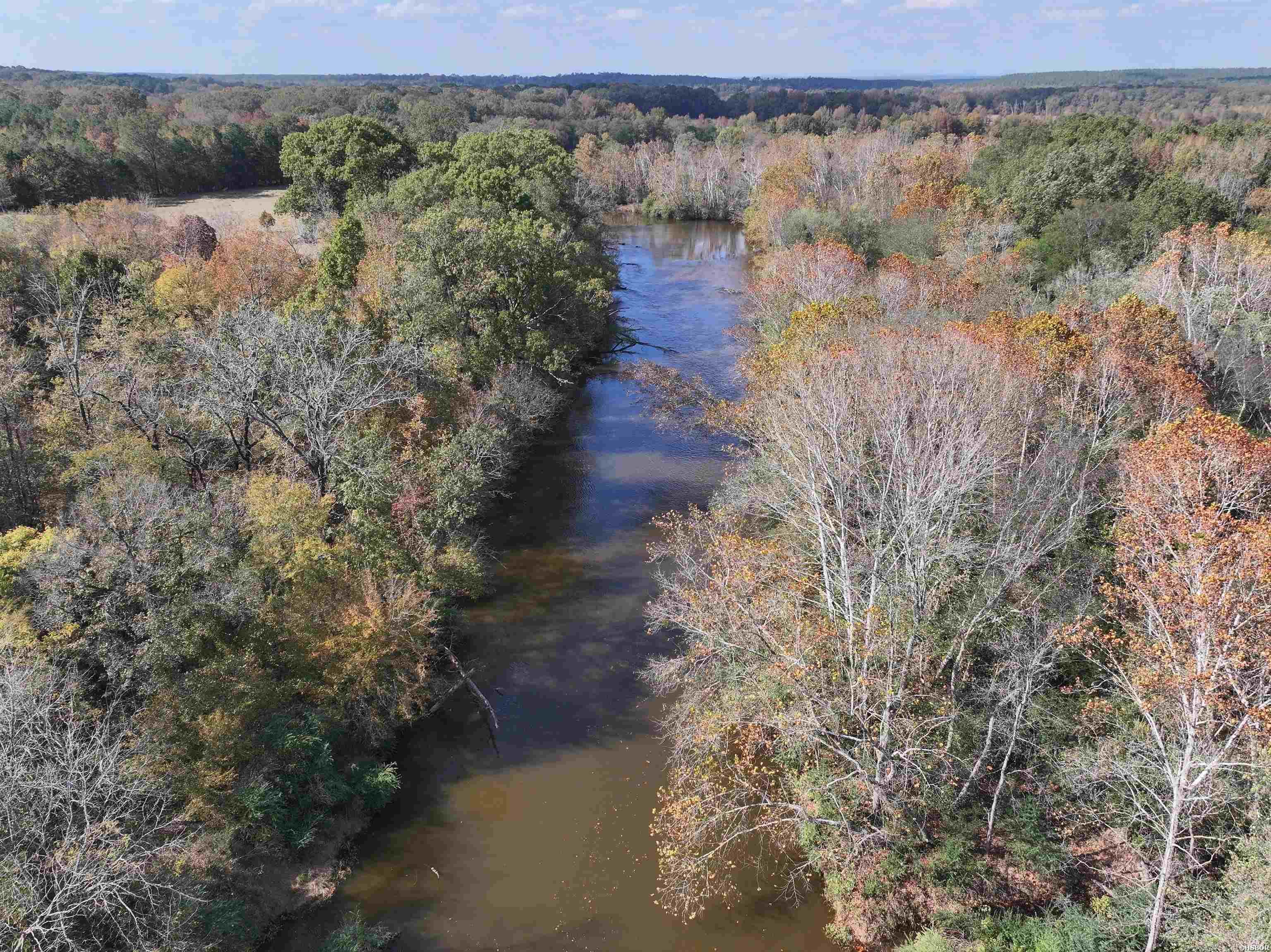 Xxx Kadoha Road Property Photo 31